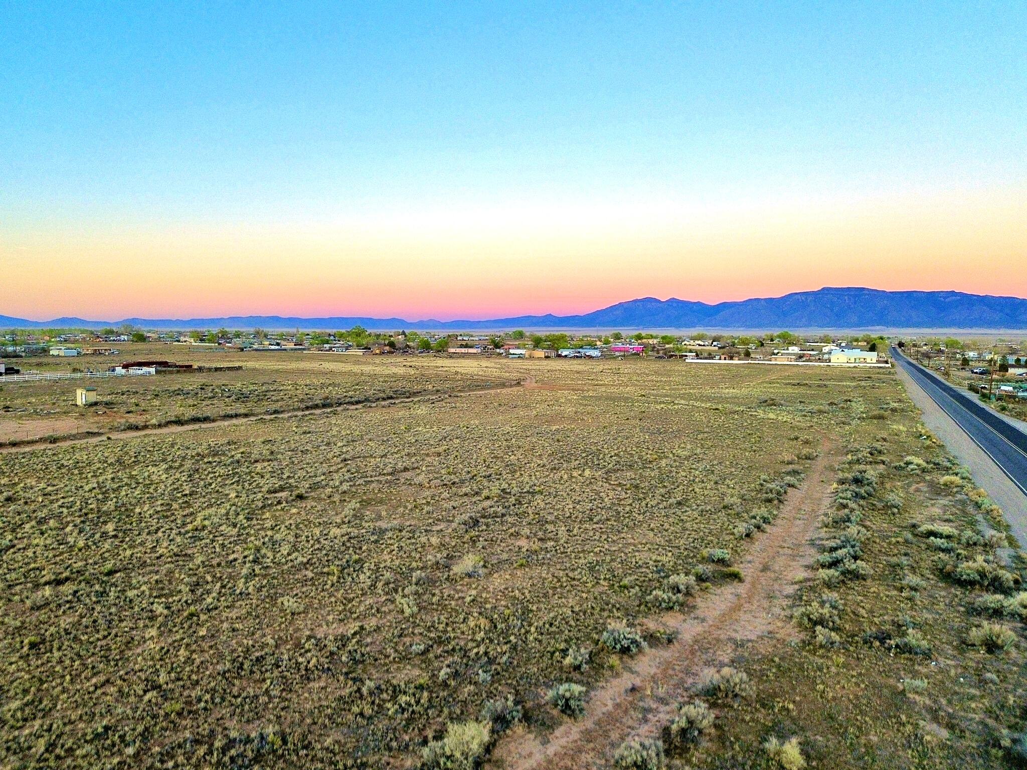 1013035493277000000 Van Camp Boulevard