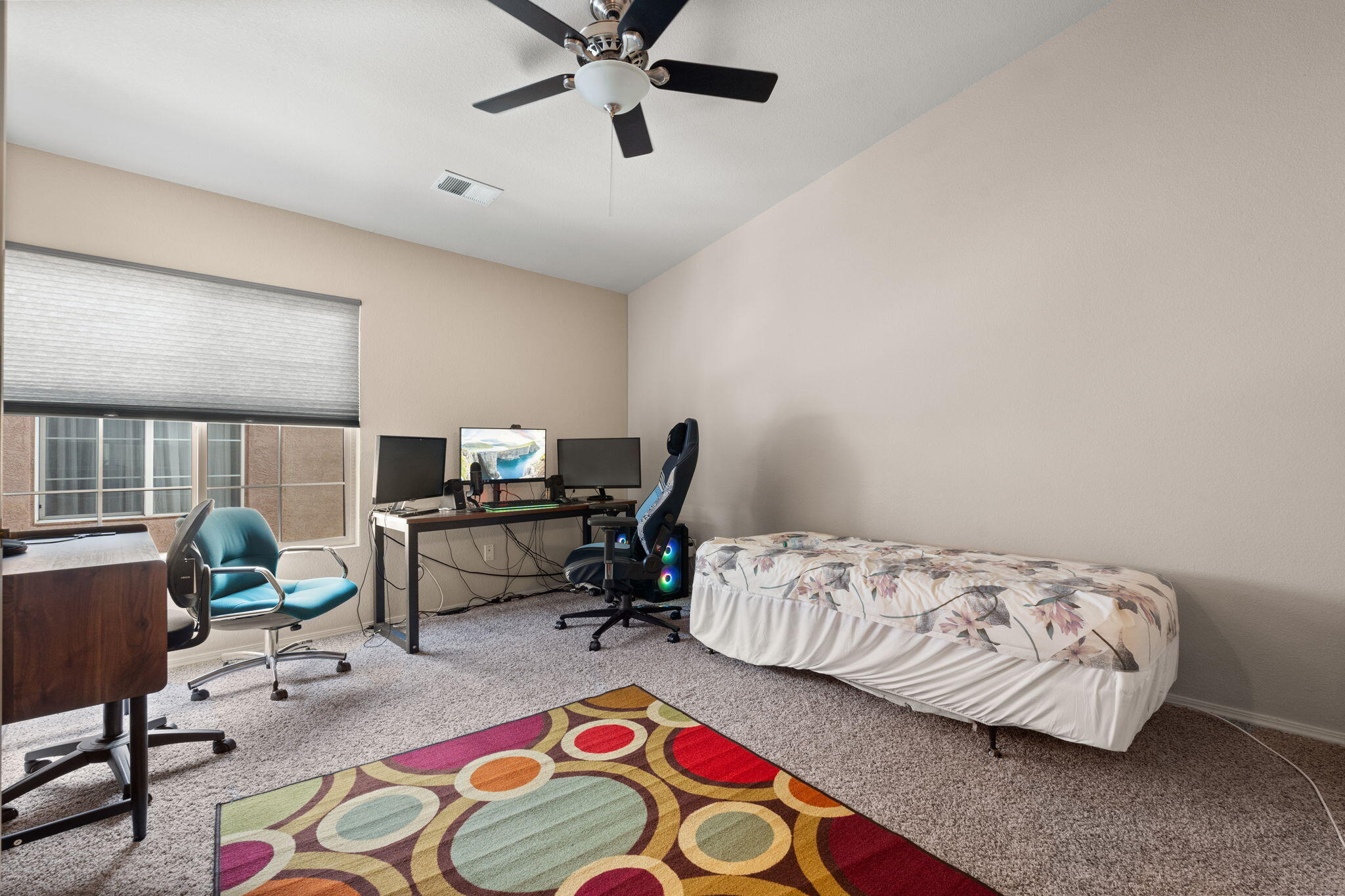 5236 Na Pali Street, Albuquerque, New Mexico image 15