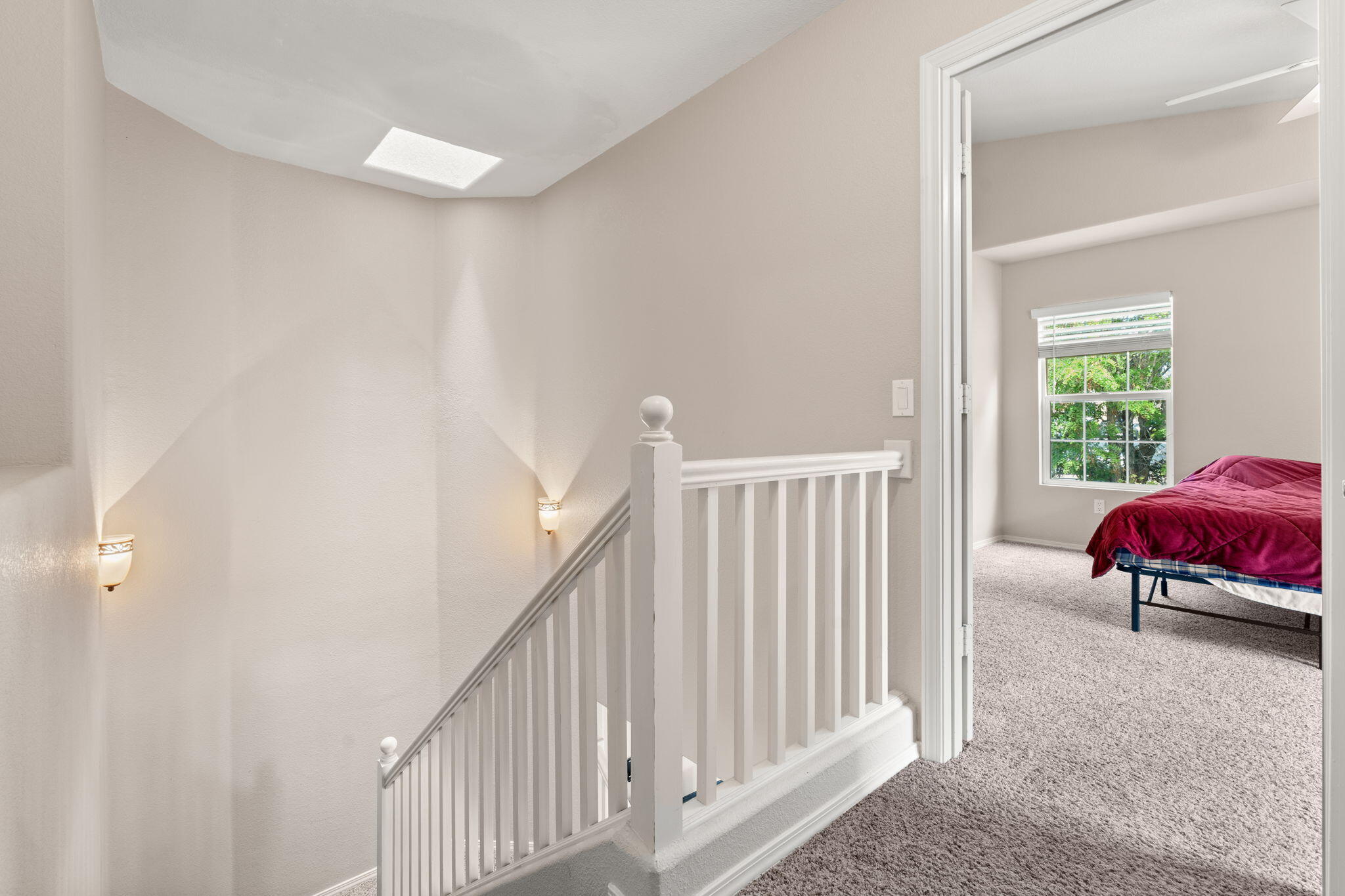 5236 Na Pali Street, Albuquerque, New Mexico image 14