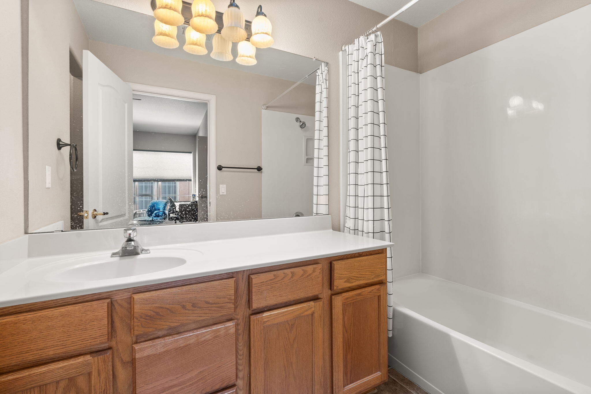 5236 Na Pali Street, Albuquerque, New Mexico image 29