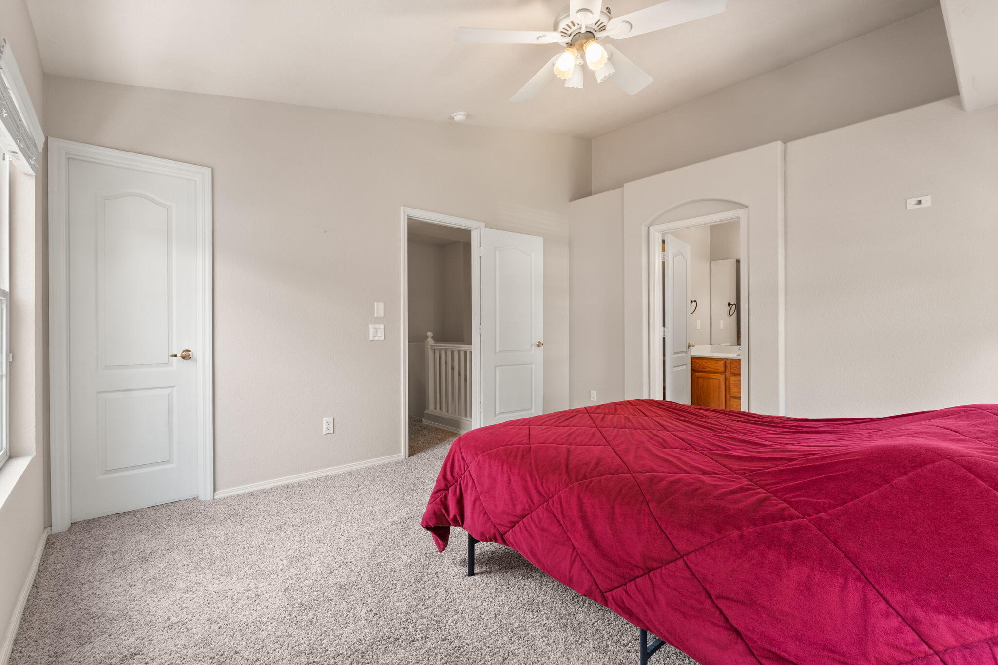 5236 Na Pali Street, Albuquerque, New Mexico image 12