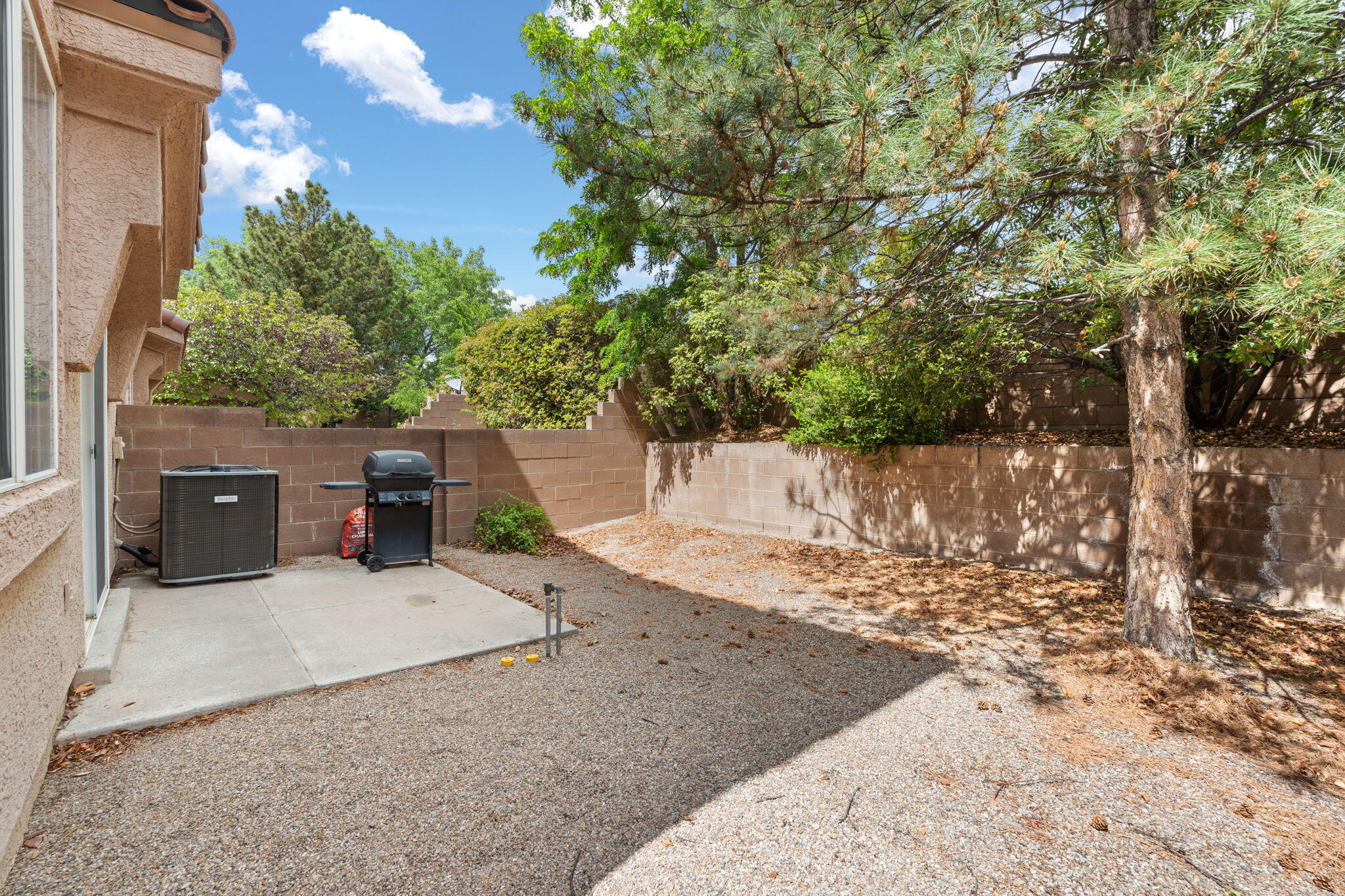 5236 Na Pali Street, Albuquerque, New Mexico image 30