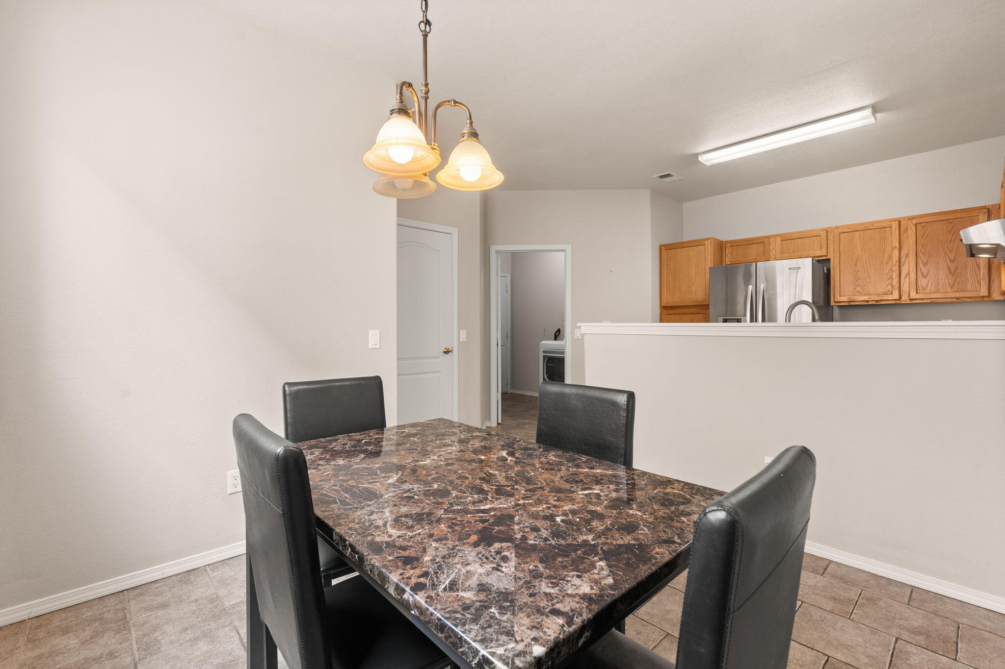5236 Na Pali Street, Albuquerque, New Mexico image 26