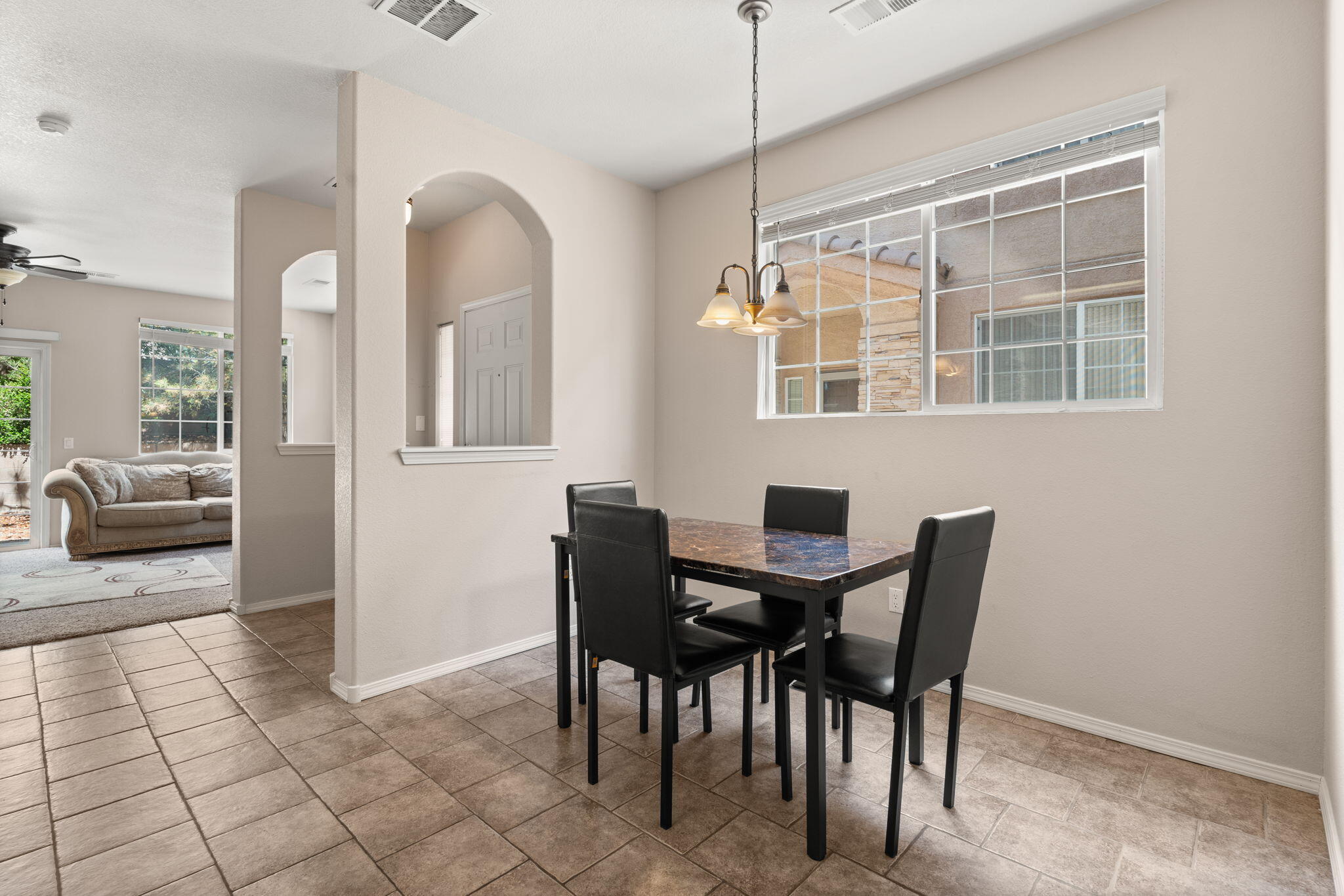 5236 Na Pali Street, Albuquerque, New Mexico image 22