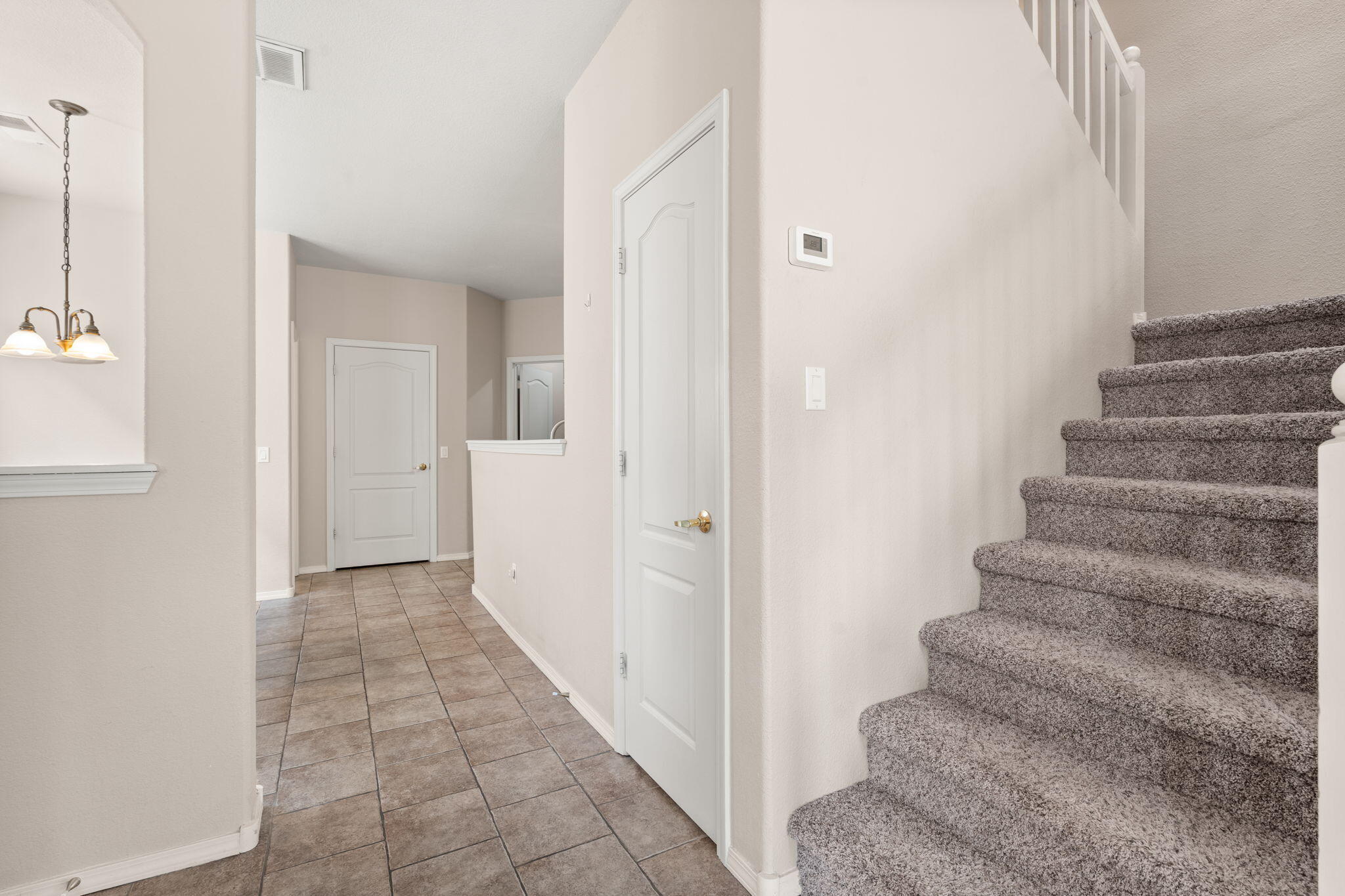 5236 Na Pali Street, Albuquerque, New Mexico image 21