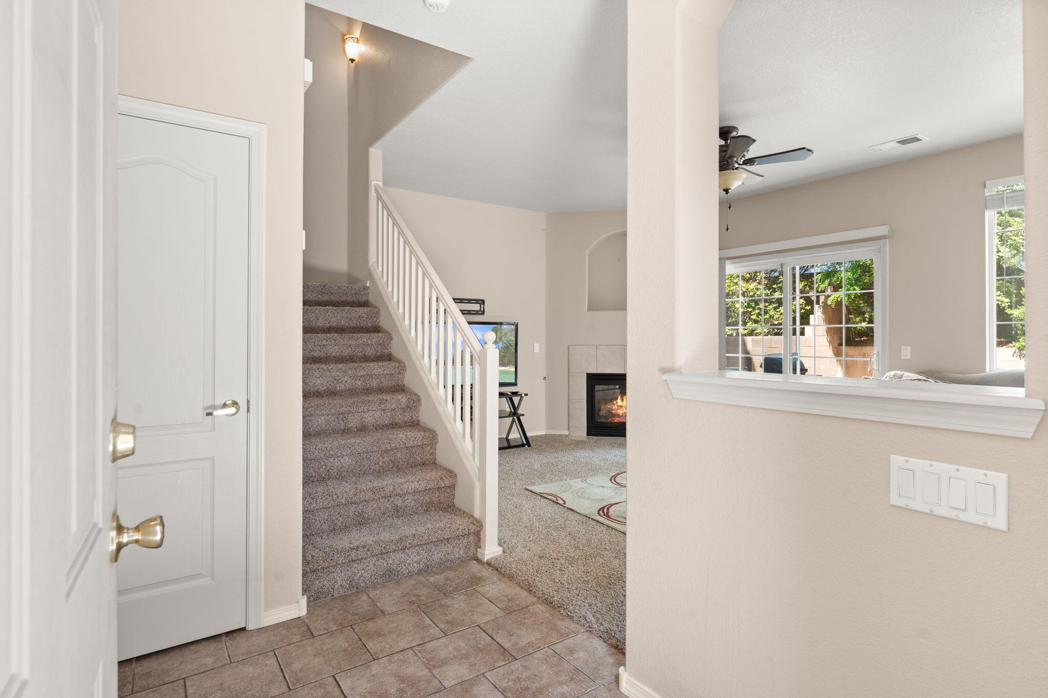 5236 Na Pali Street, Albuquerque, New Mexico image 20