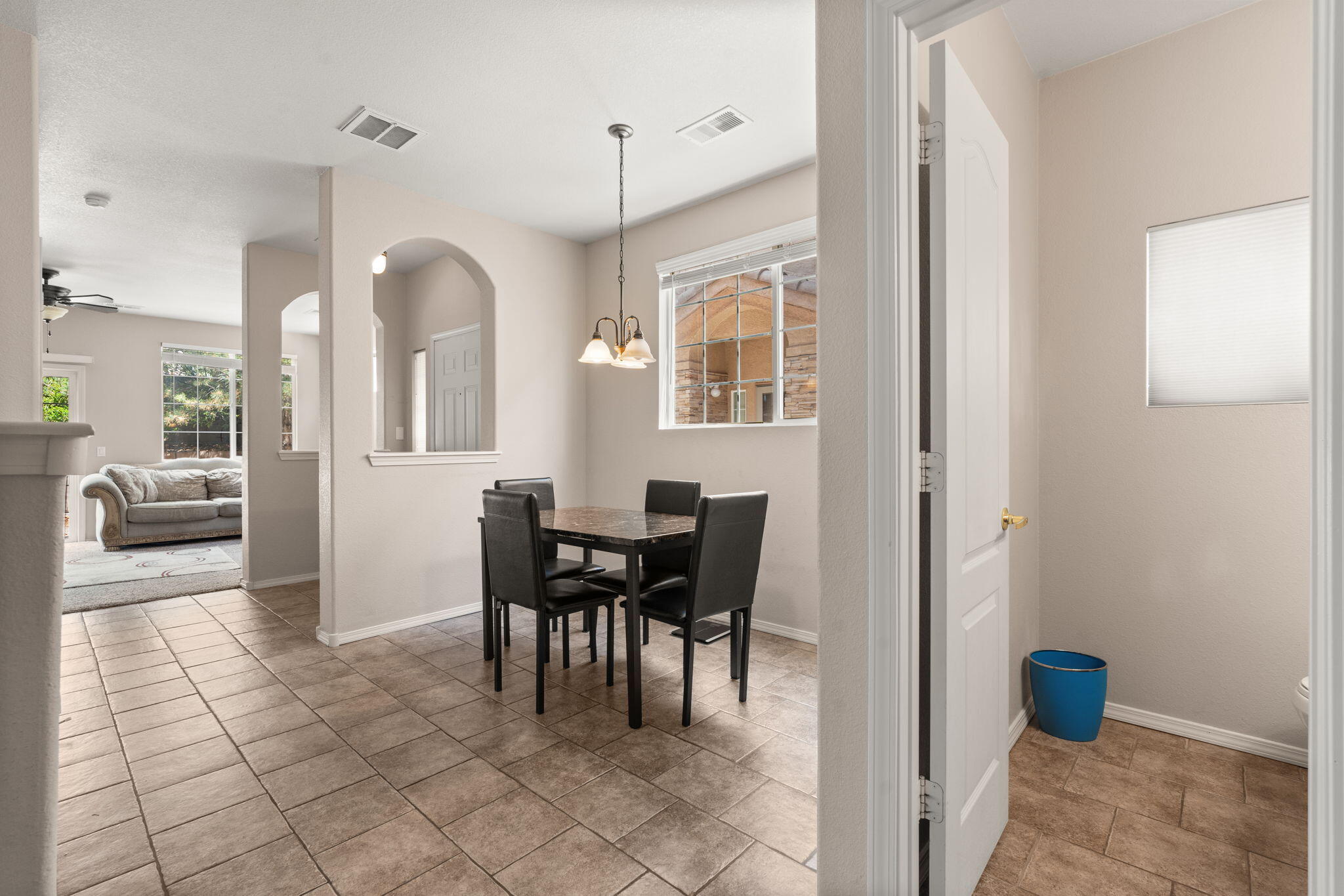 5236 Na Pali Street, Albuquerque, New Mexico image 24