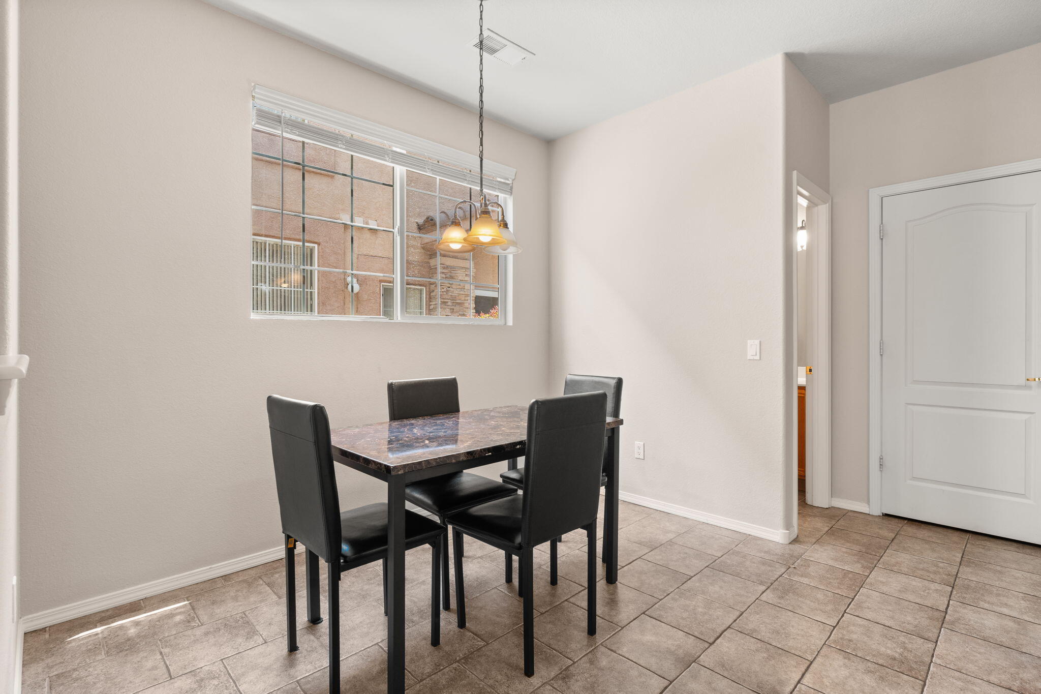 5236 Na Pali Street, Albuquerque, New Mexico image 23