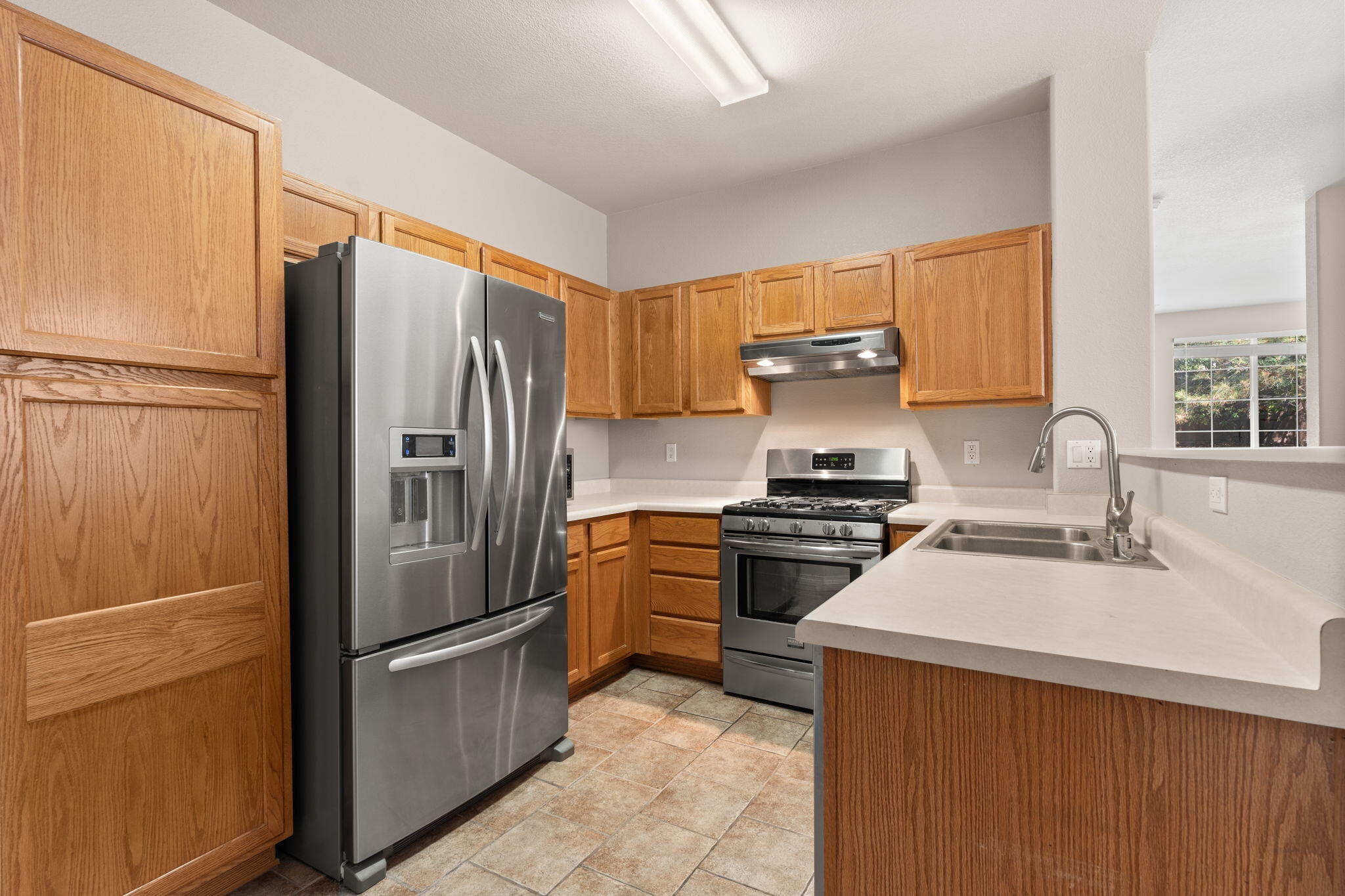 5236 Na Pali Street, Albuquerque, New Mexico image 5
