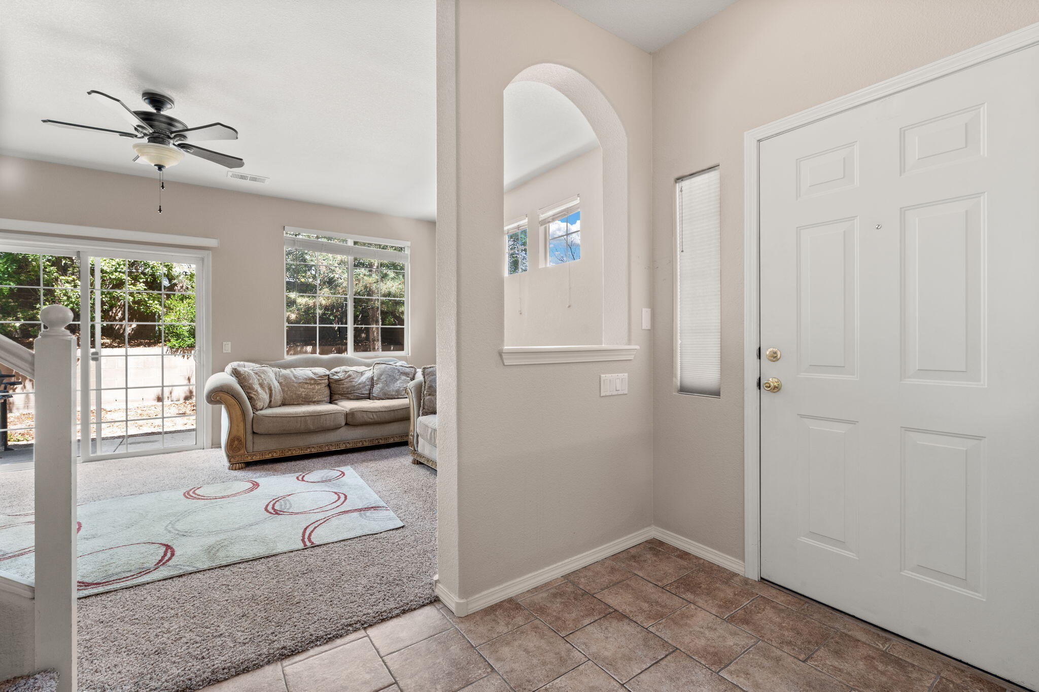 5236 Na Pali Street, Albuquerque, New Mexico image 19