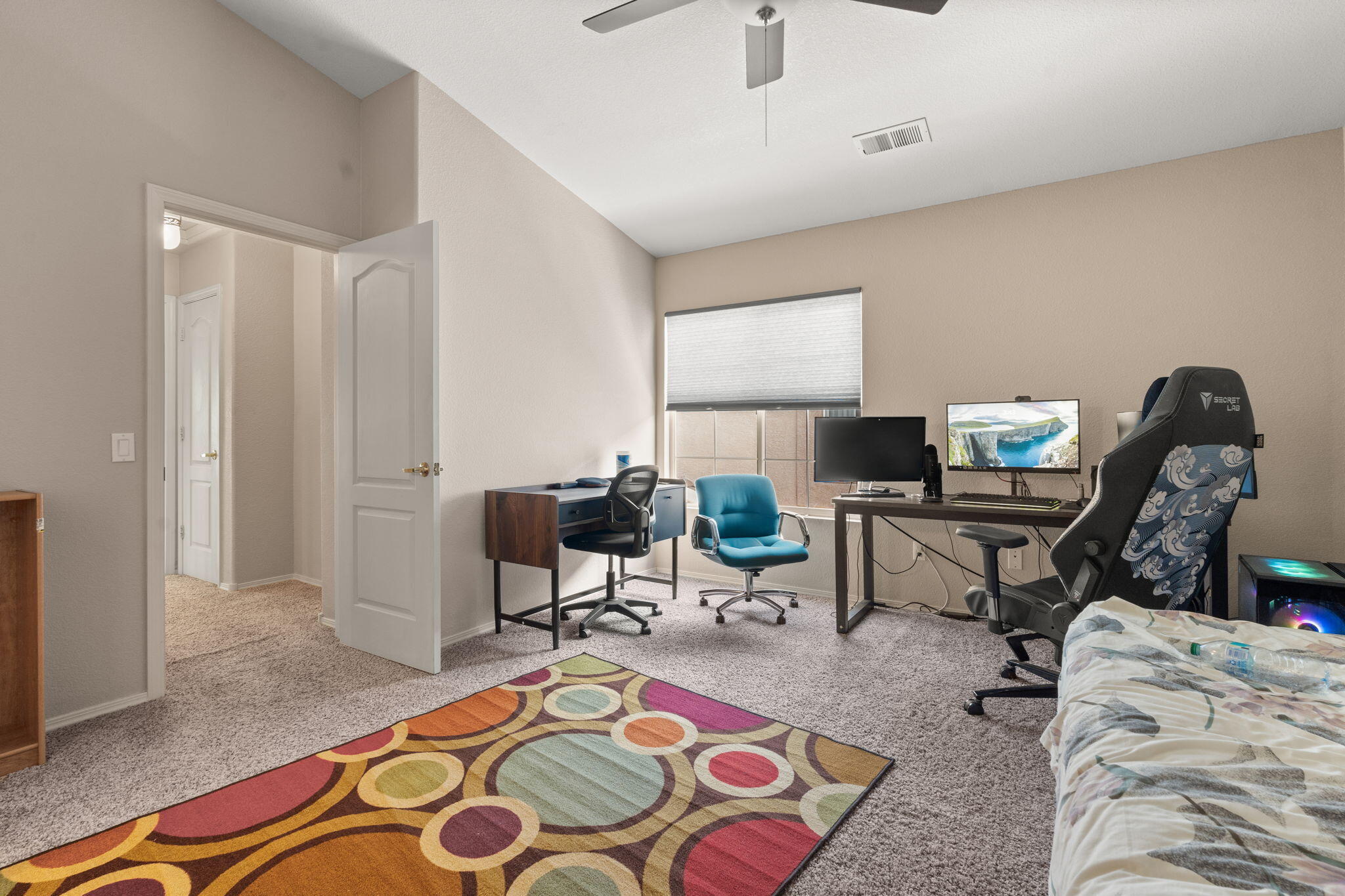 5236 Na Pali Street, Albuquerque, New Mexico image 16