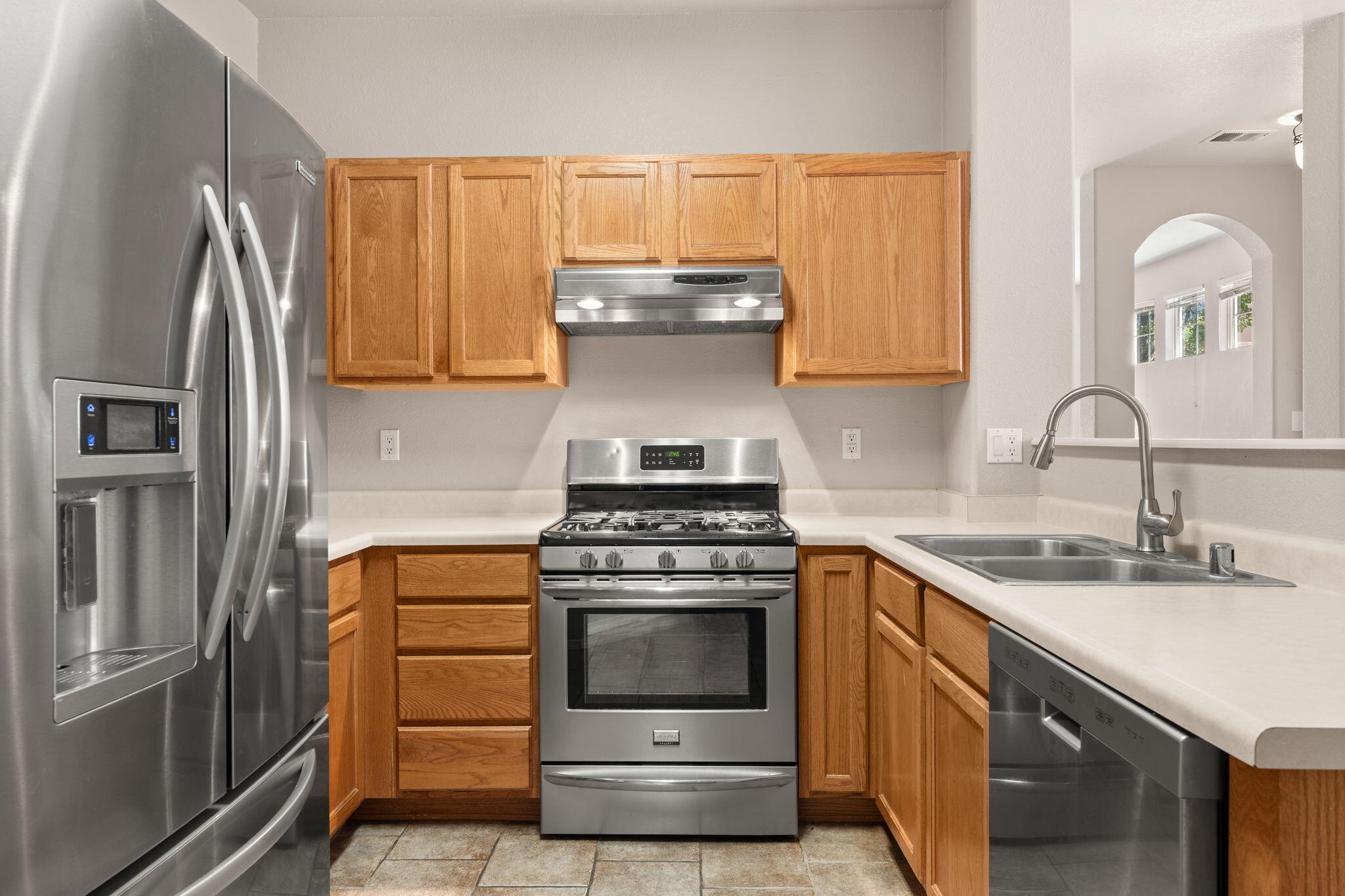5236 Na Pali Street, Albuquerque, New Mexico image 6