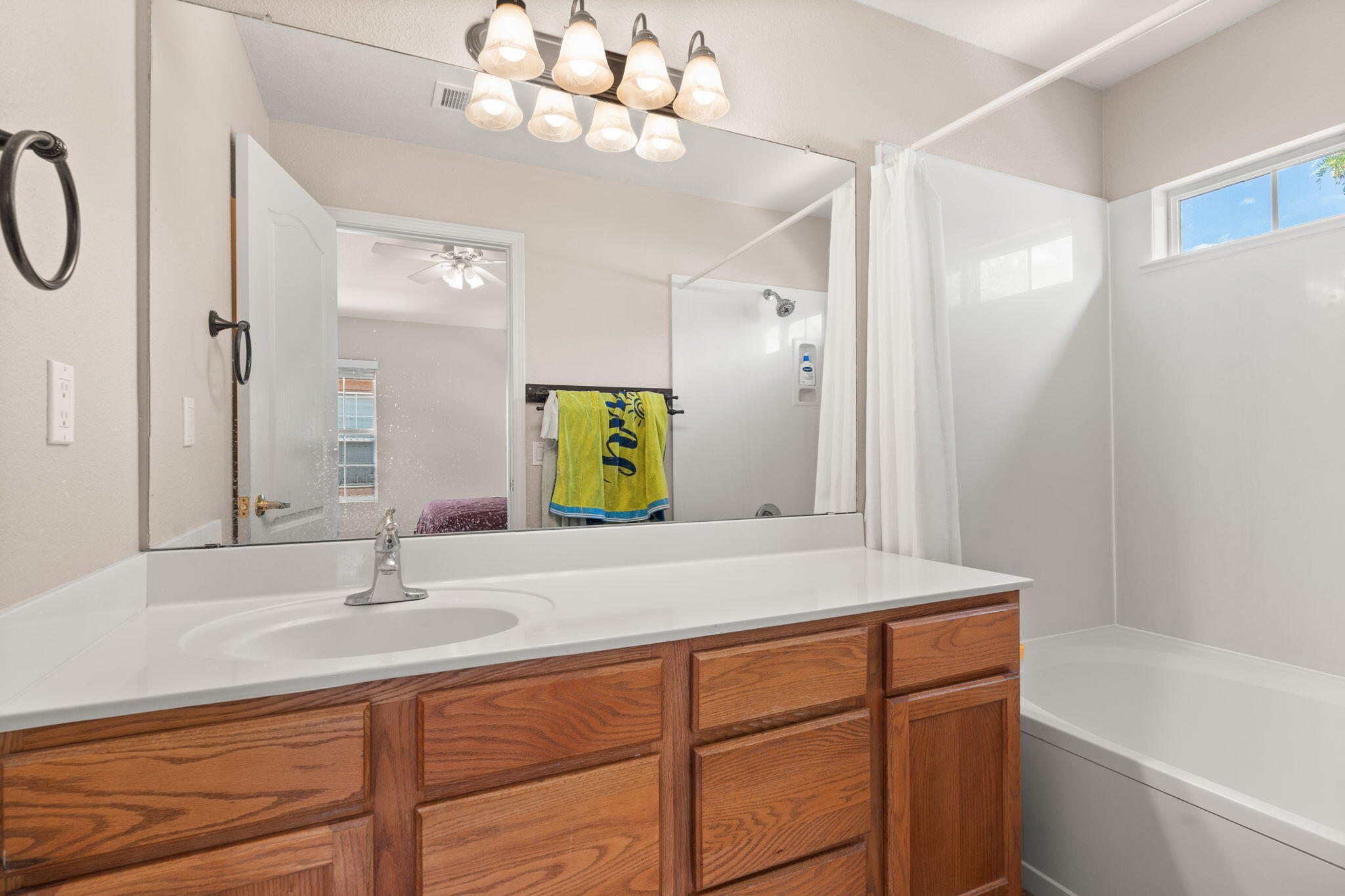 5236 Na Pali Street, Albuquerque, New Mexico image 28