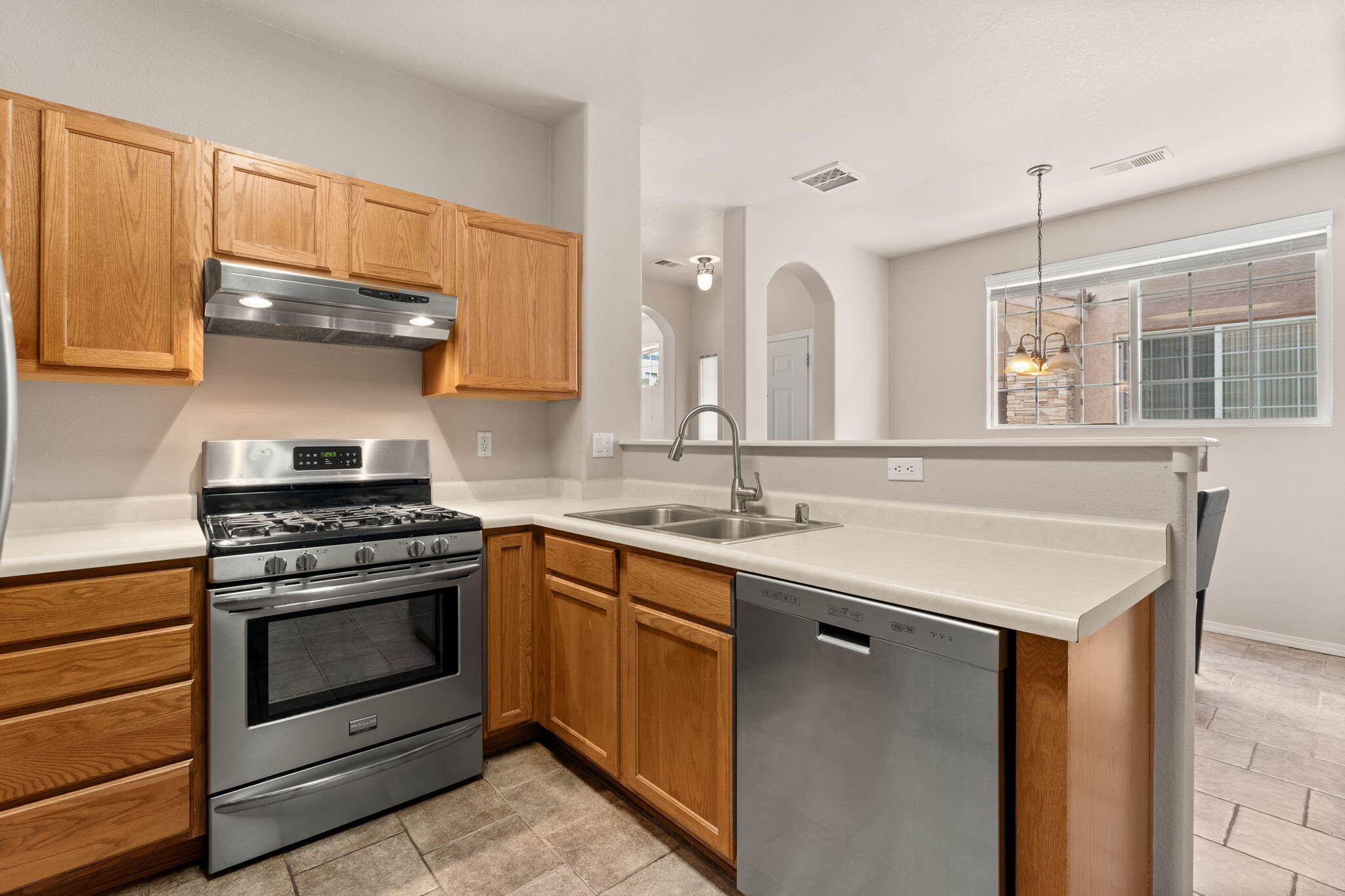 5236 Na Pali Street, Albuquerque, New Mexico image 7
