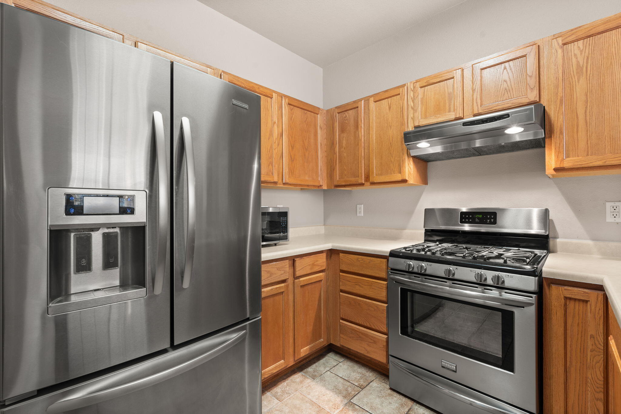 5236 Na Pali Street, Albuquerque, New Mexico image 8