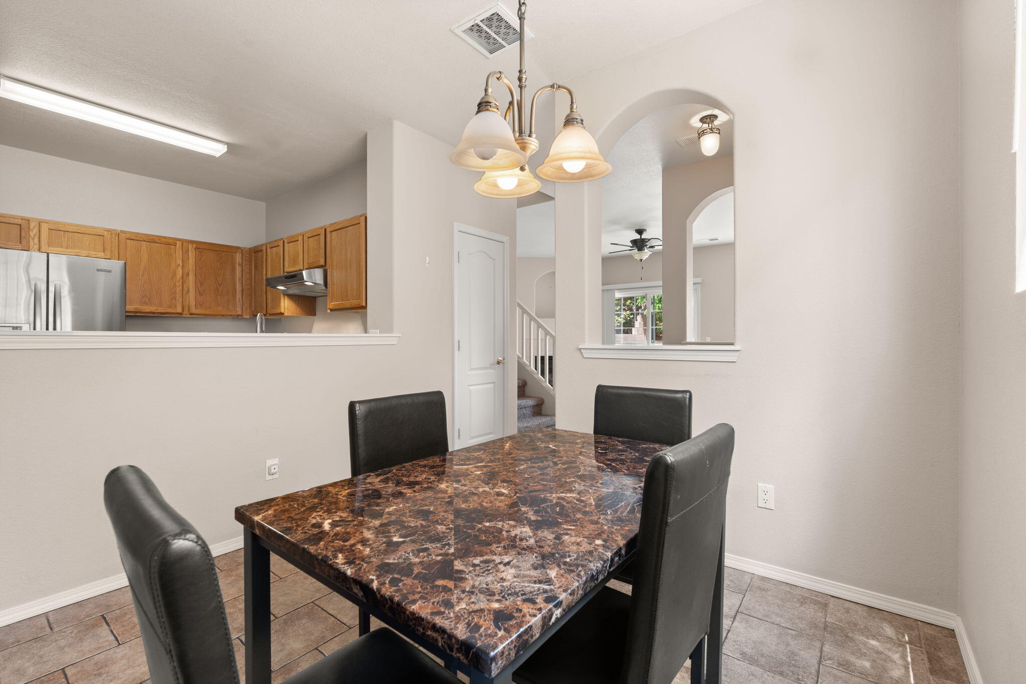 5236 Na Pali Street, Albuquerque, New Mexico image 25