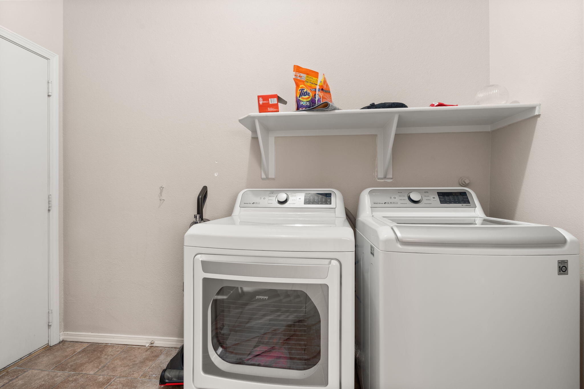 5236 Na Pali Street, Albuquerque, New Mexico image 33