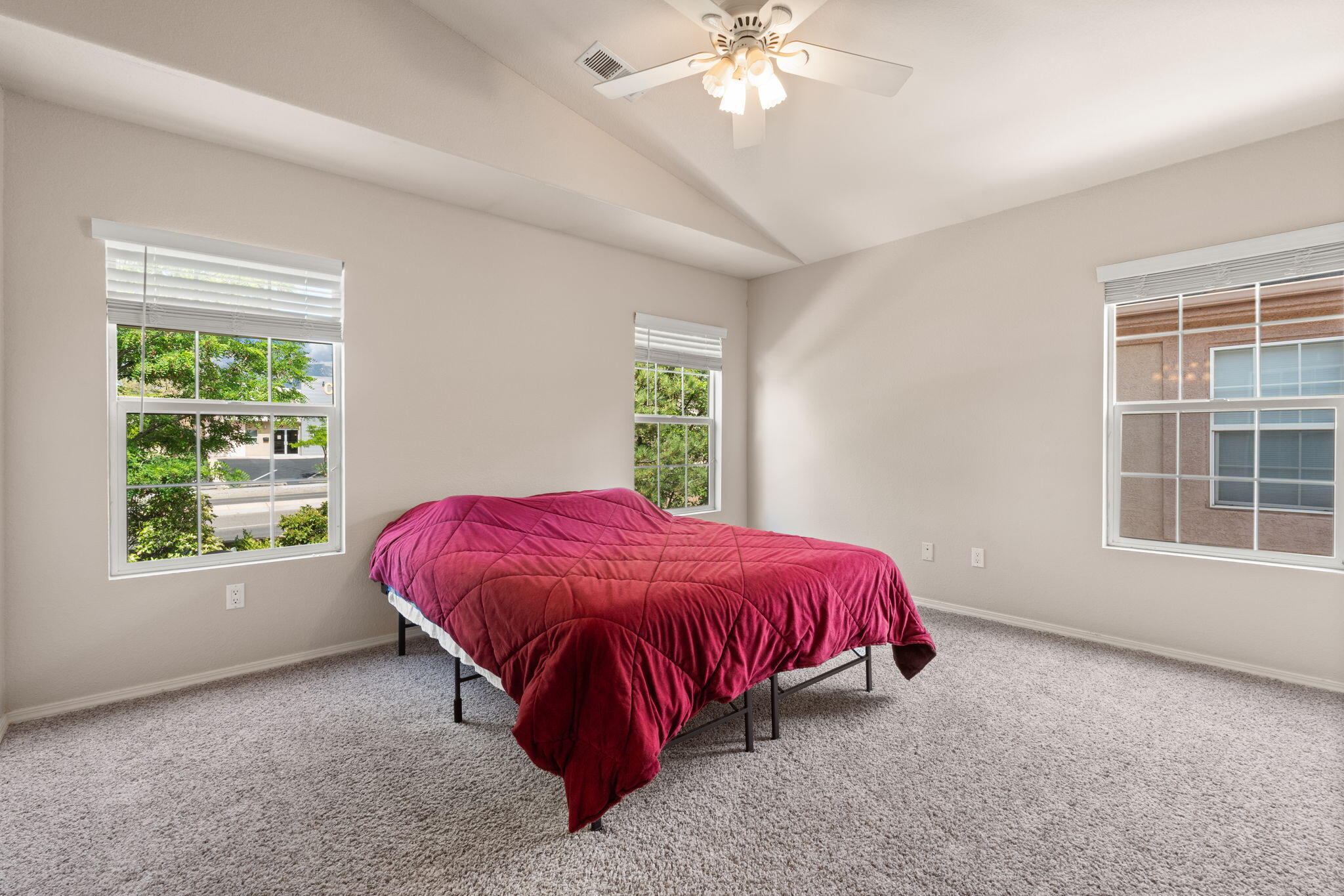 5236 Na Pali Street, Albuquerque, New Mexico image 11