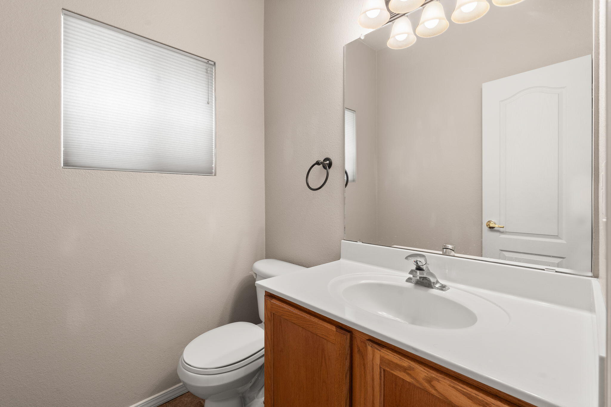 5236 Na Pali Street, Albuquerque, New Mexico image 27