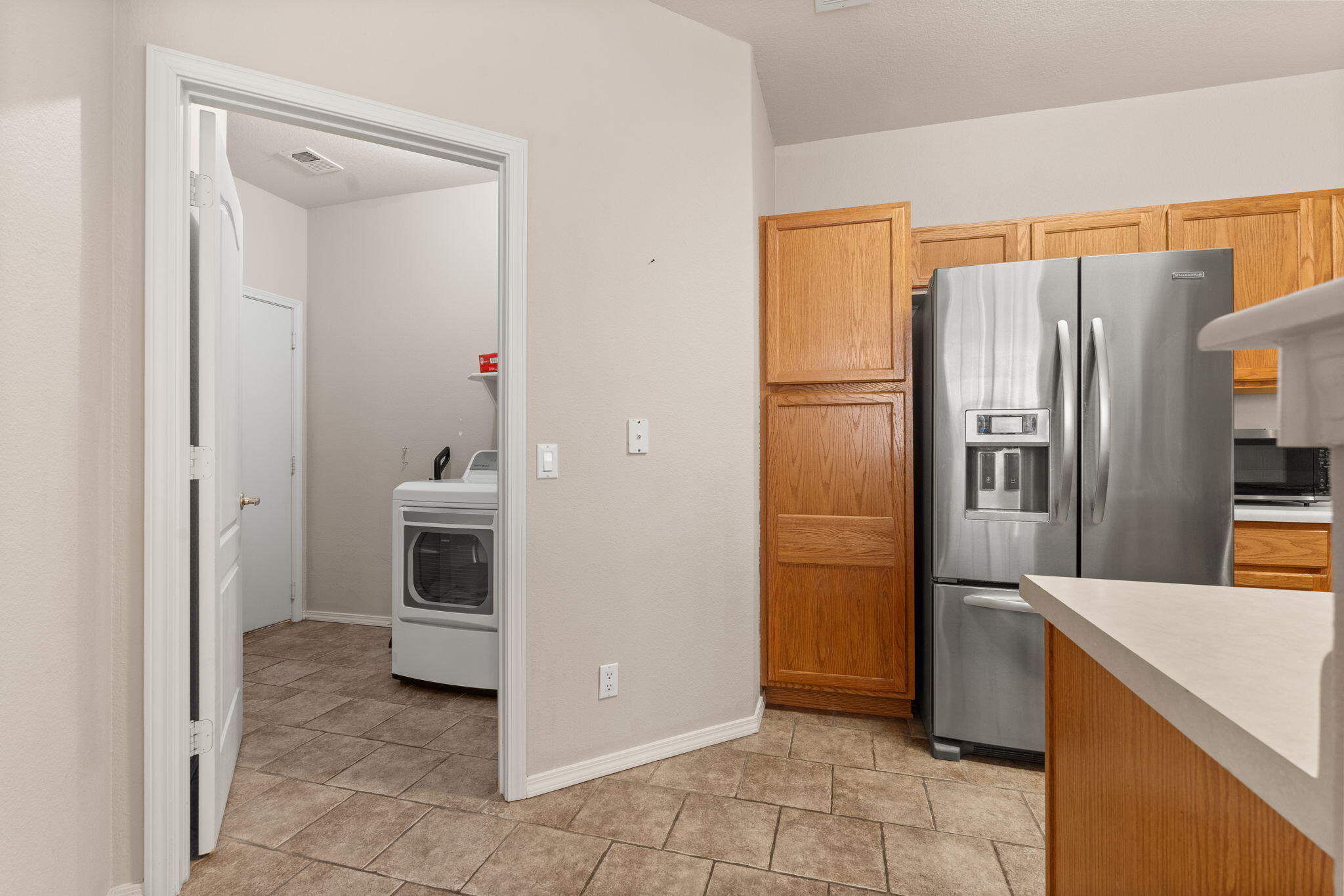 5236 Na Pali Street, Albuquerque, New Mexico image 34