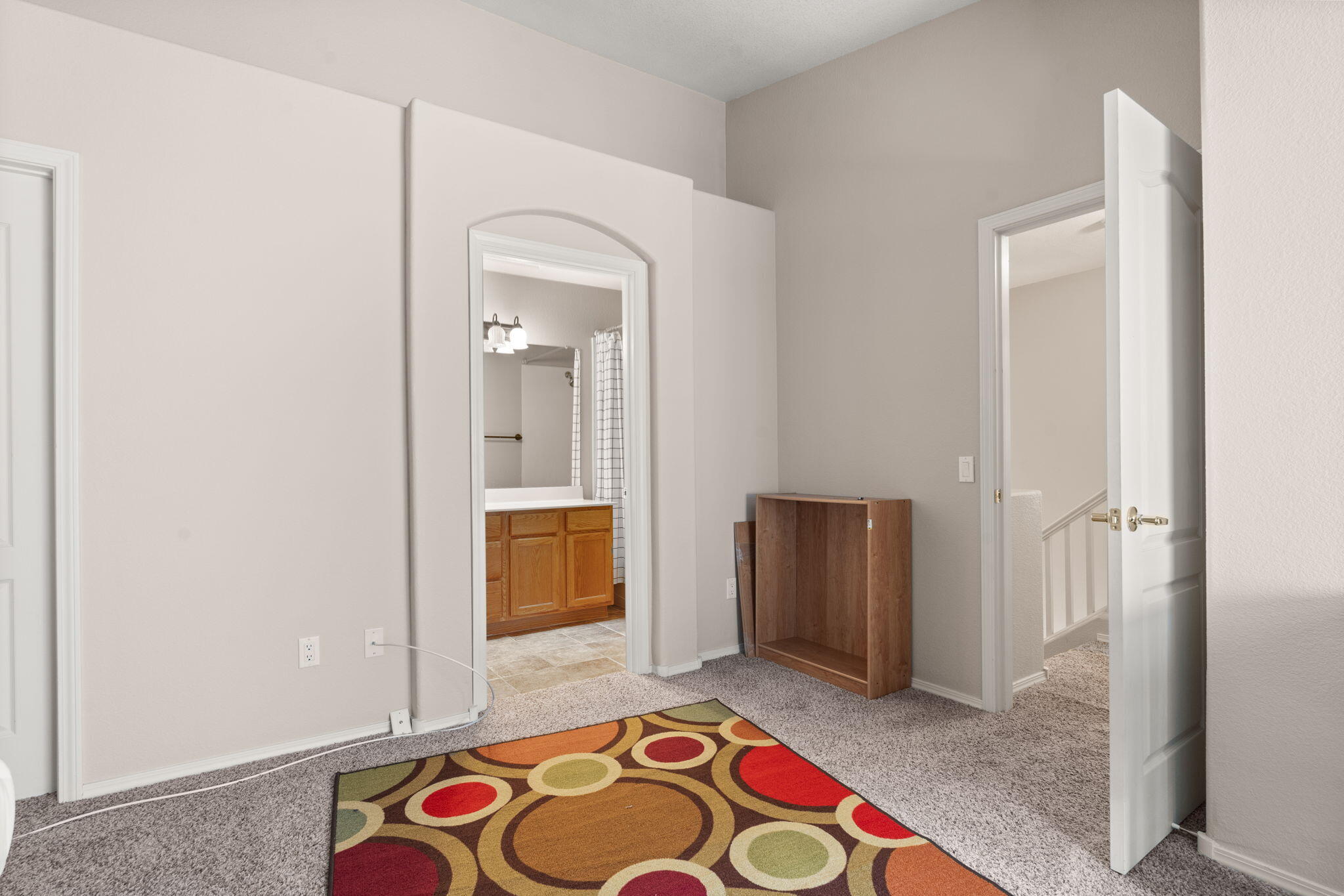 5236 Na Pali Street, Albuquerque, New Mexico image 17
