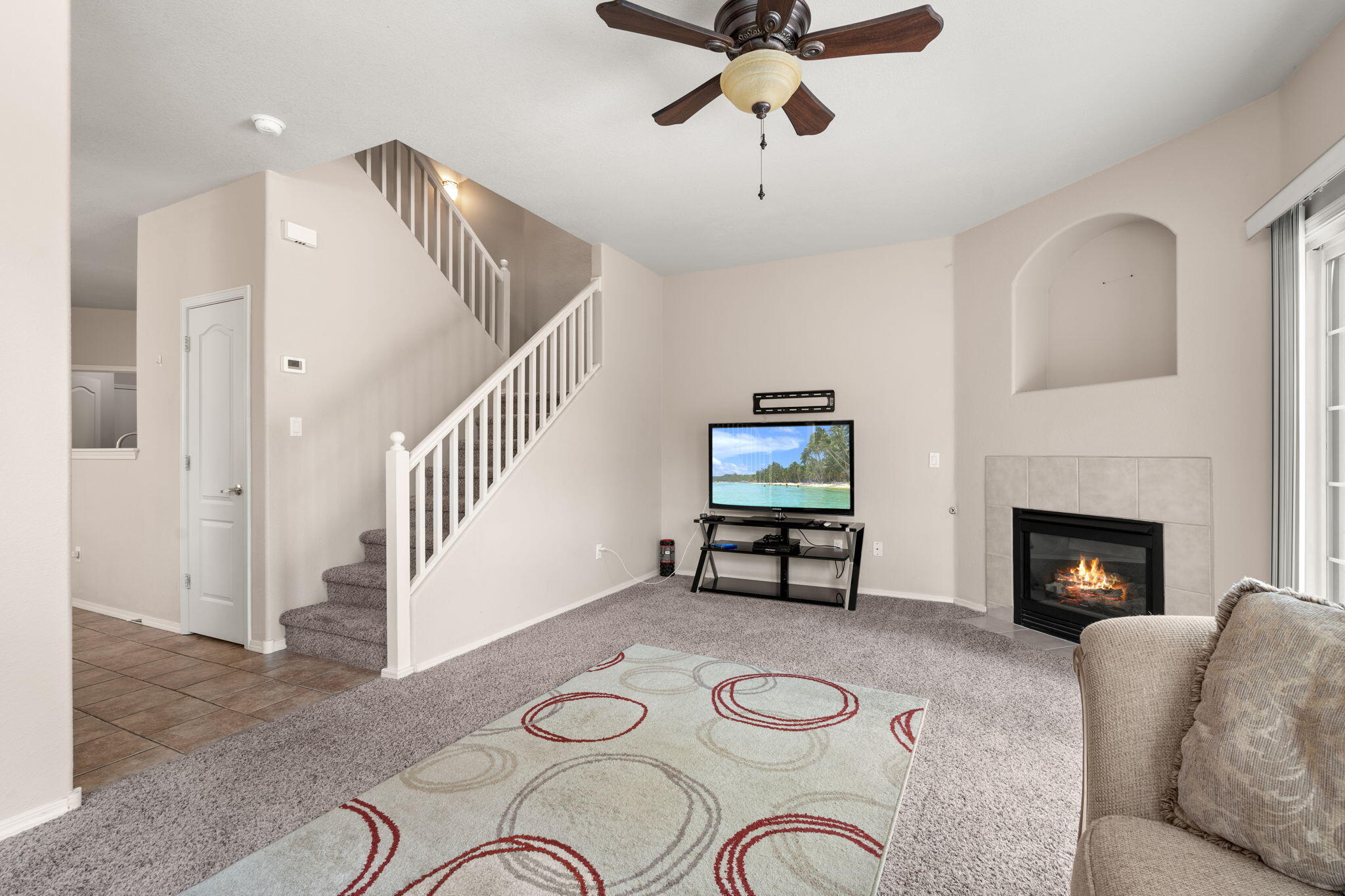 5236 Na Pali Street, Albuquerque, New Mexico image 4