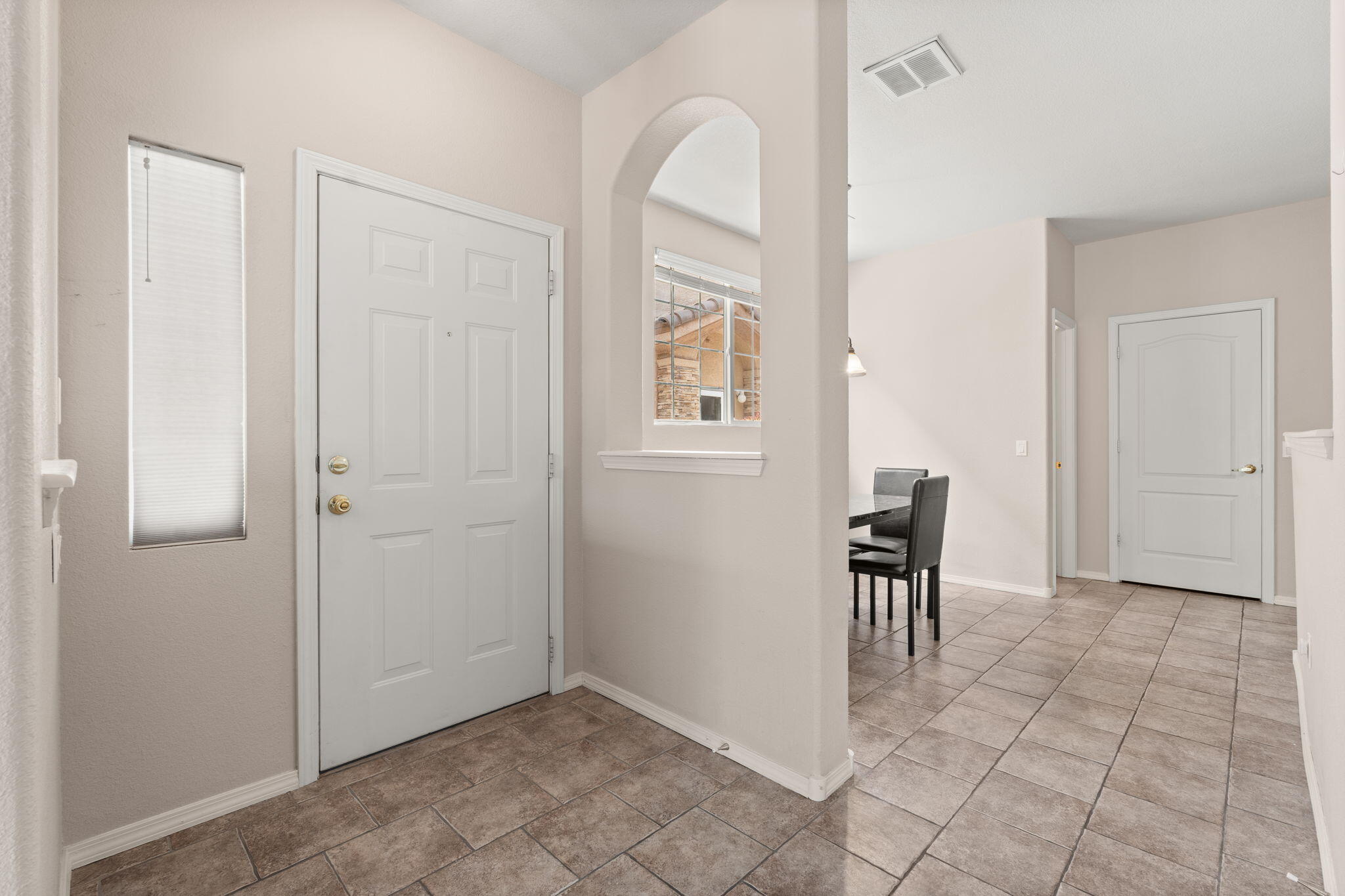 5236 Na Pali Street, Albuquerque, New Mexico image 18