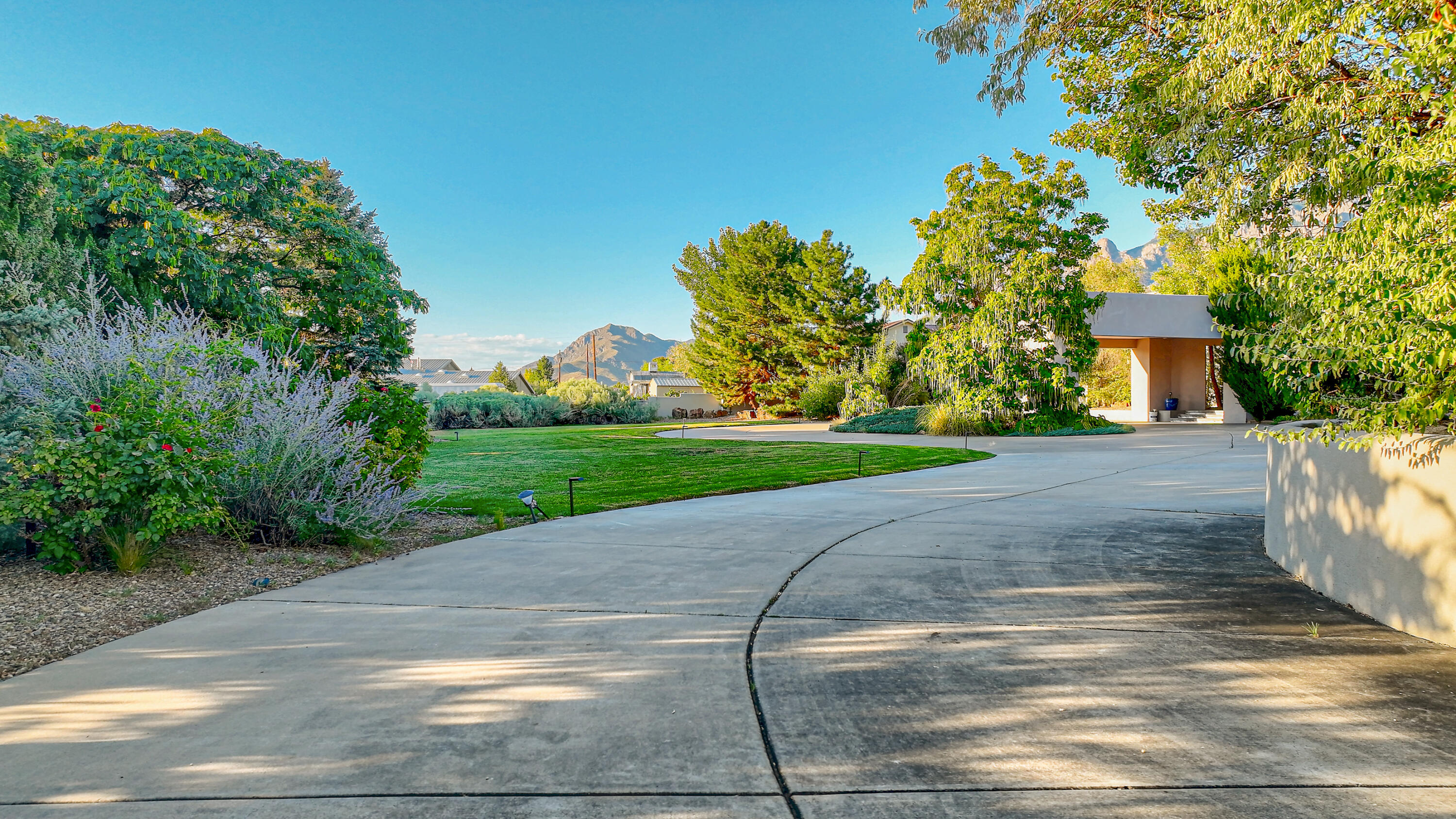 11701 San Rafael Avenue, Albuquerque, New Mexico image 46