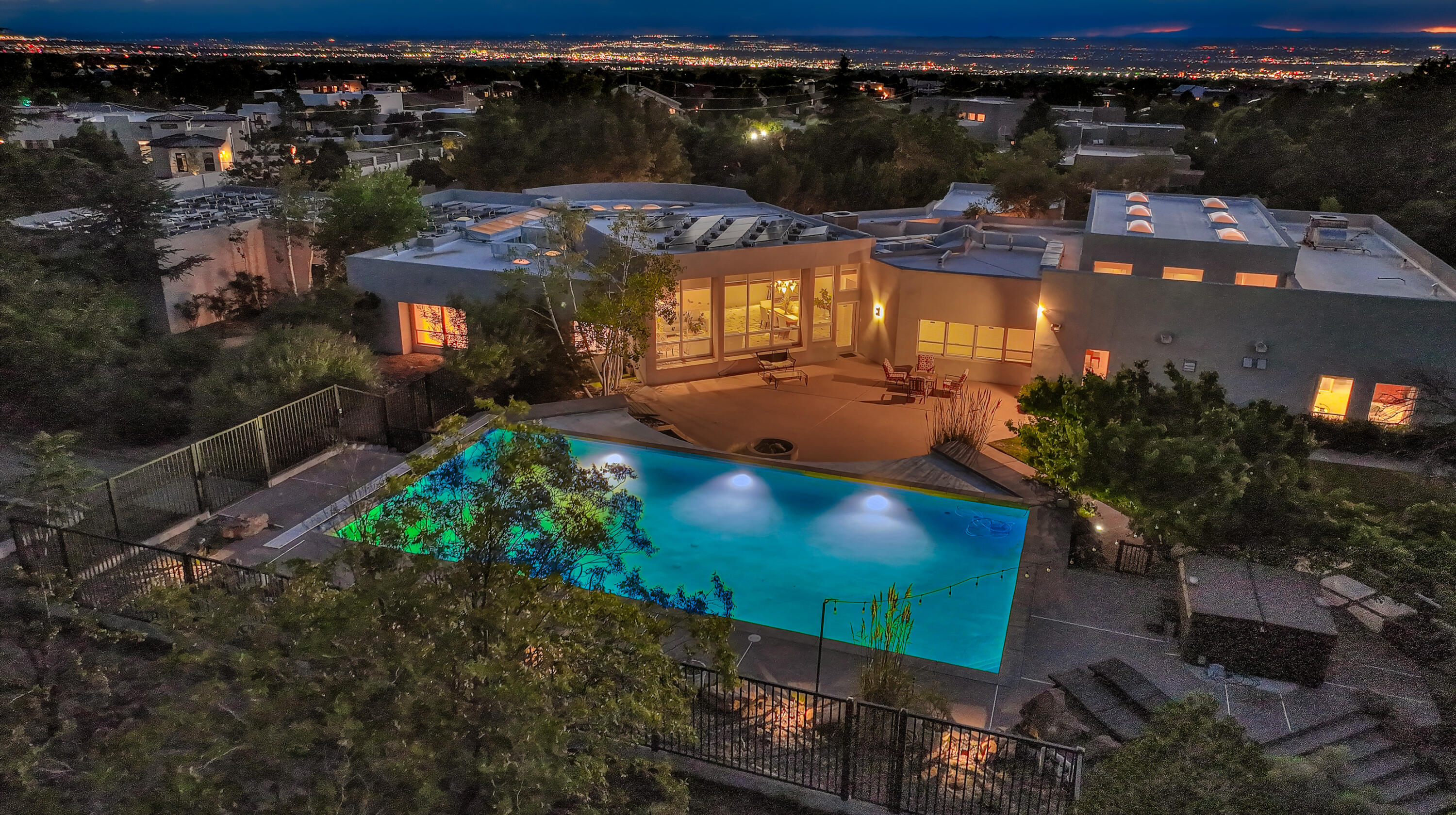 11701 San Rafael Avenue, Albuquerque, New Mexico image 3