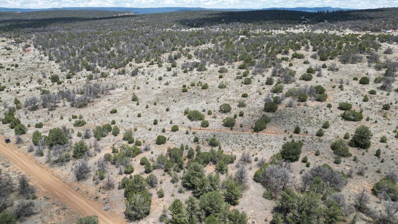 Lot 306 Edgewood Drive, Ramah, New Mexico image 29