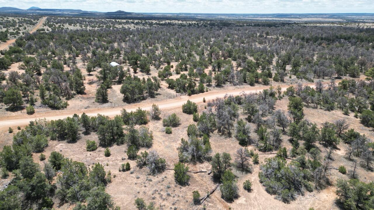 Lot 306 Edgewood Drive, Ramah, New Mexico image 32