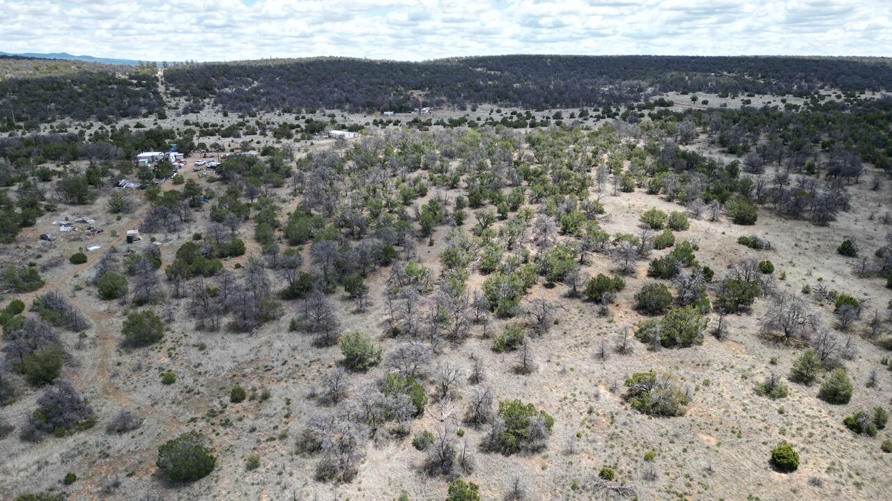 Lot 306 Edgewood Drive, Ramah, New Mexico image 28