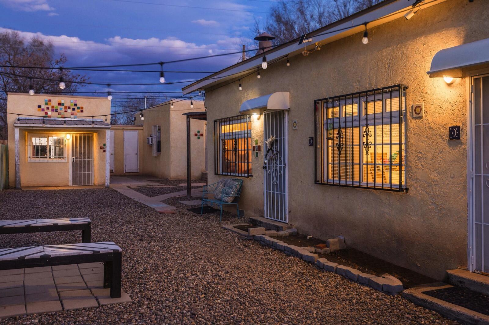 220 Princeton Drive SE