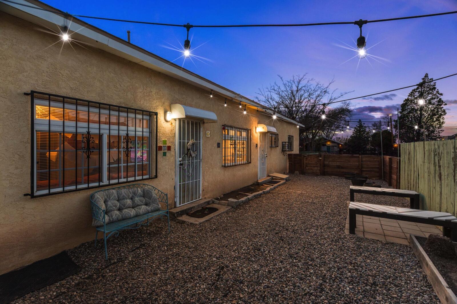 220 Princeton Drive SE