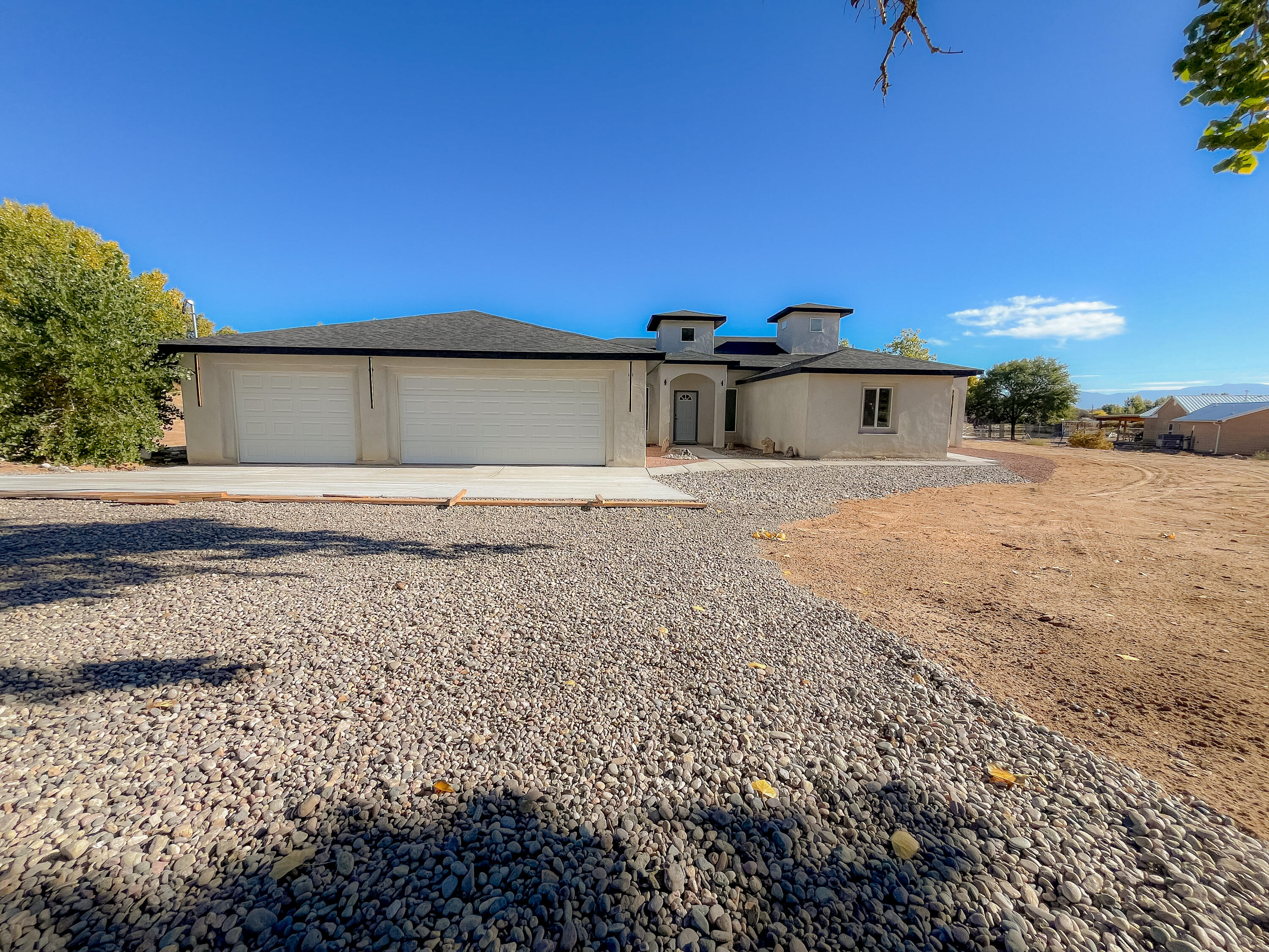 1688 Sichler Road, Los Lunas, New Mexico image 15