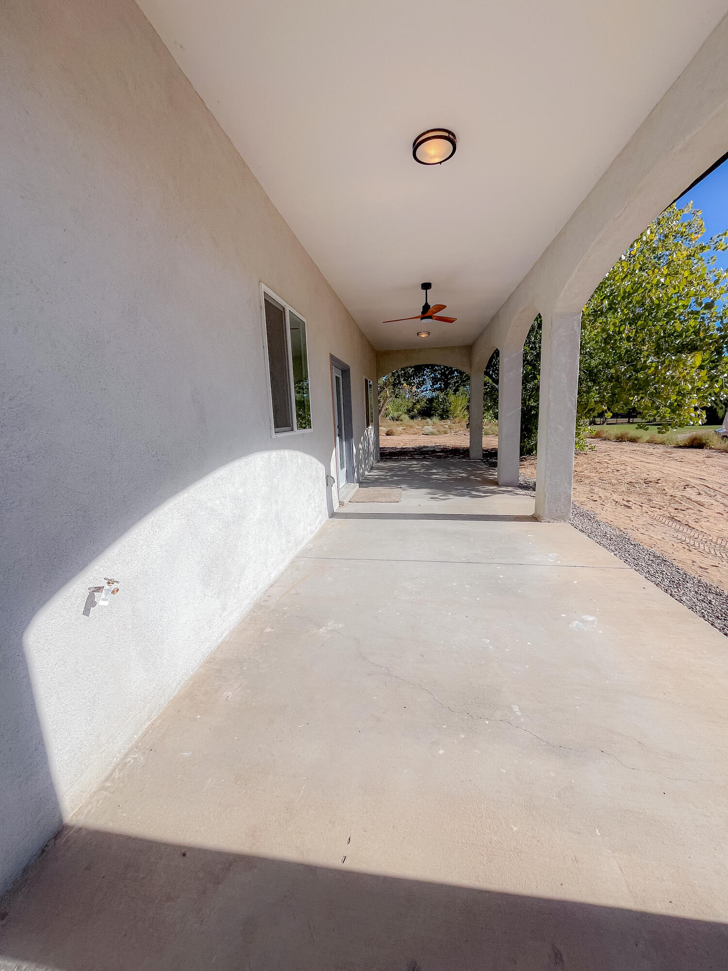 1688 Sichler Road, Los Lunas, New Mexico image 14