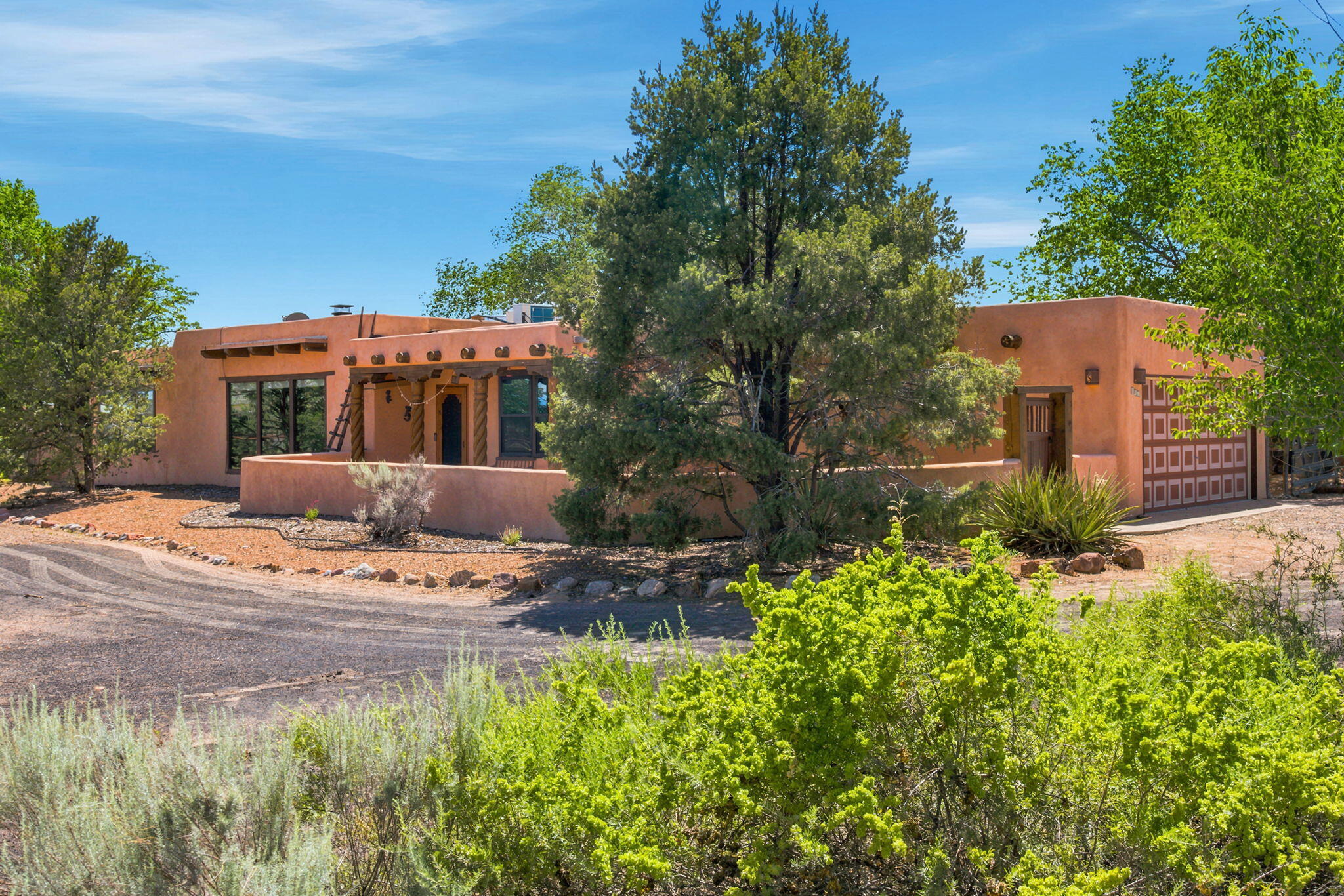 236 Sagebrush Drive