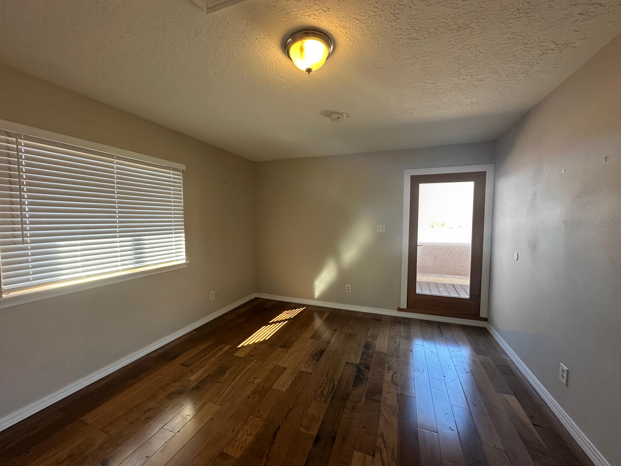 100 Juniper Hill Place, Albuquerque, New Mexico image 20