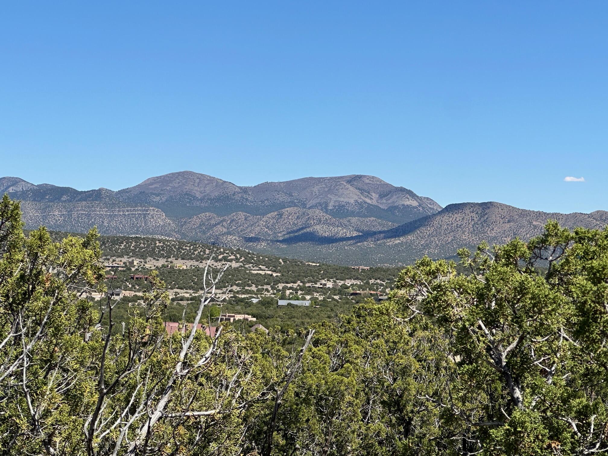 14 Osito Road, Sandia Park, New Mexico image 11