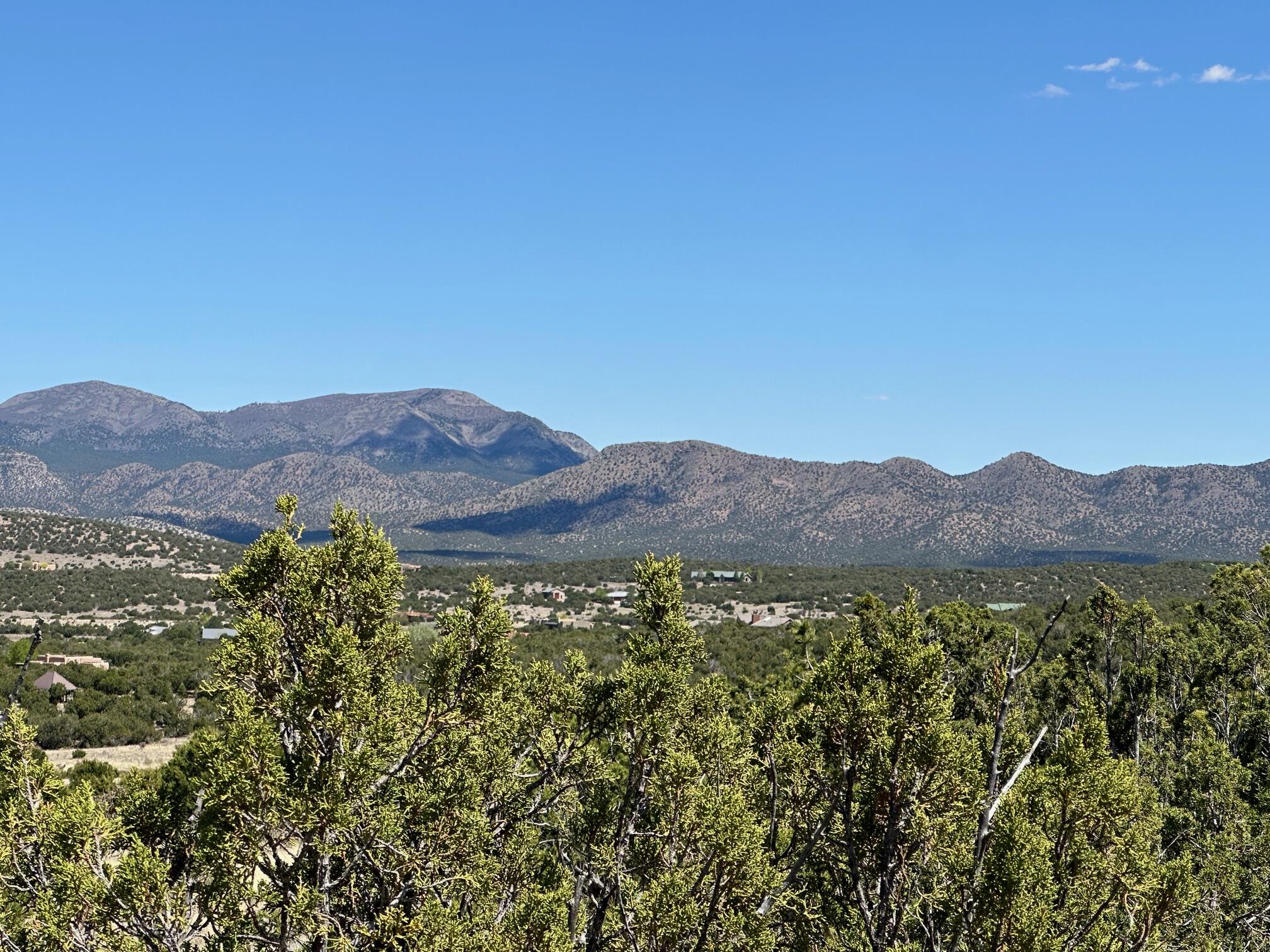 14 Osito Road, Sandia Park, New Mexico image 7