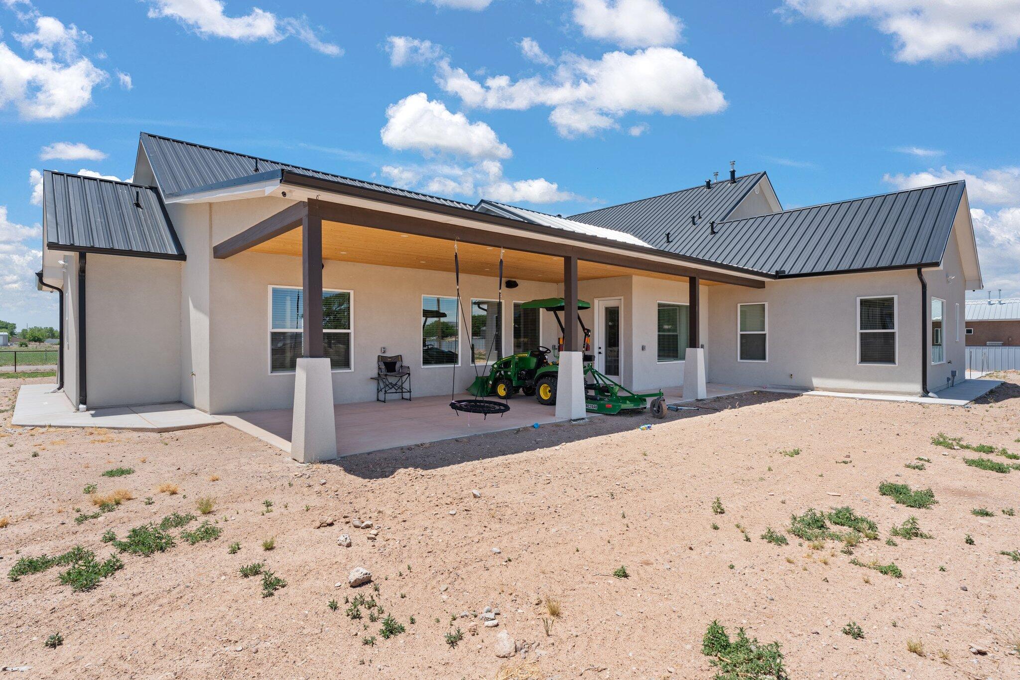 2 Guinea Lane, Belen, New Mexico image 34