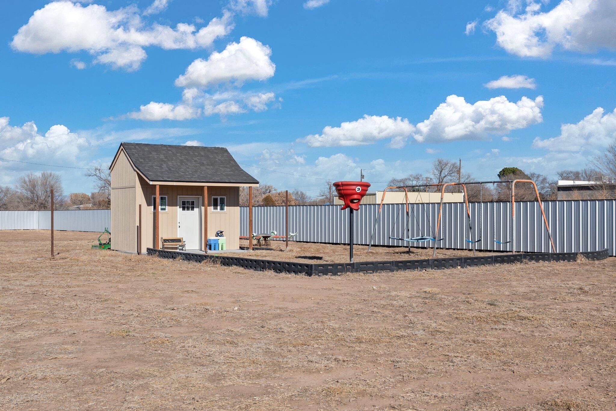 2 Guinea Lane, Belen, New Mexico image 38