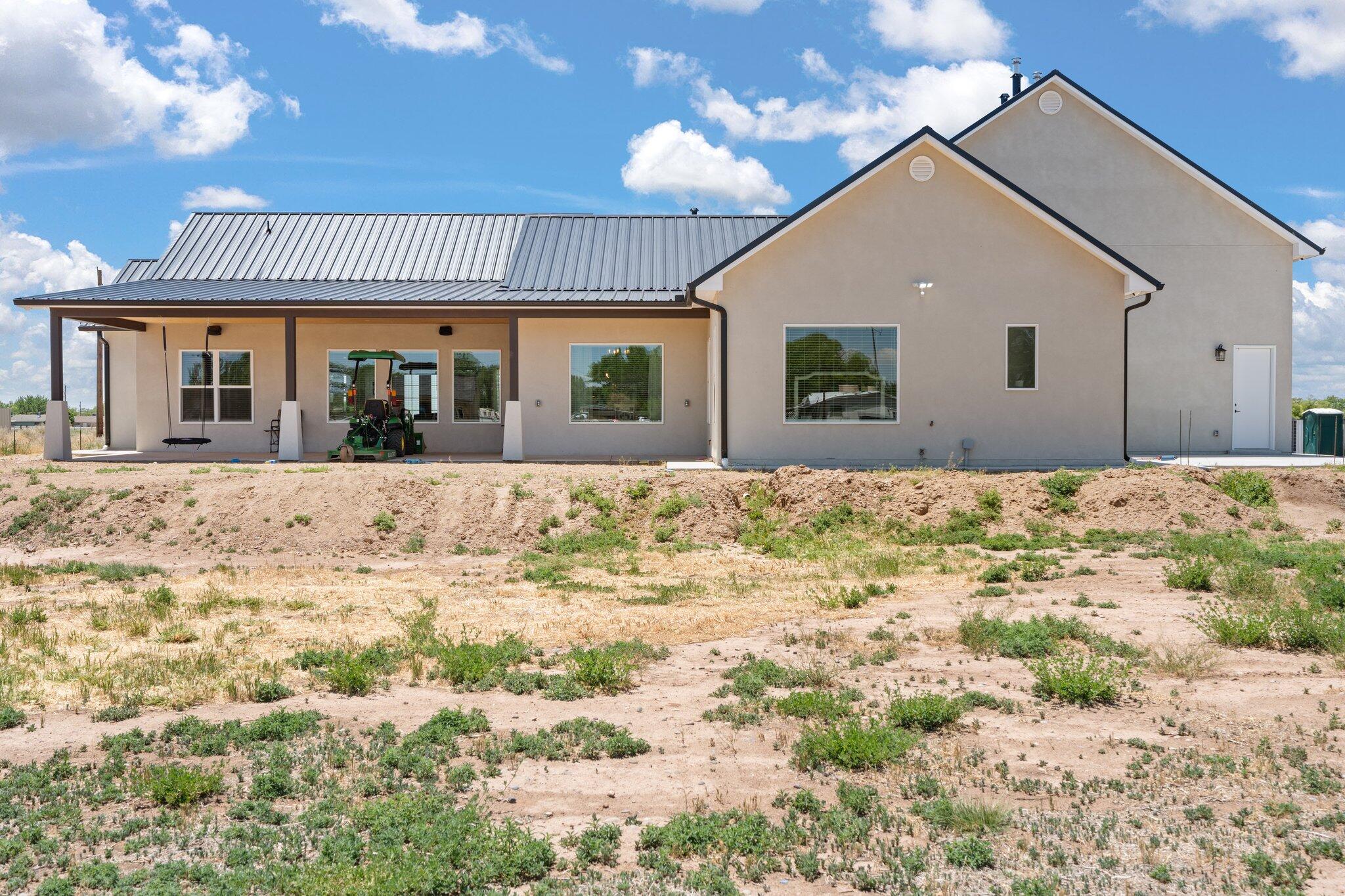 2 Guinea Lane, Belen, New Mexico image 35