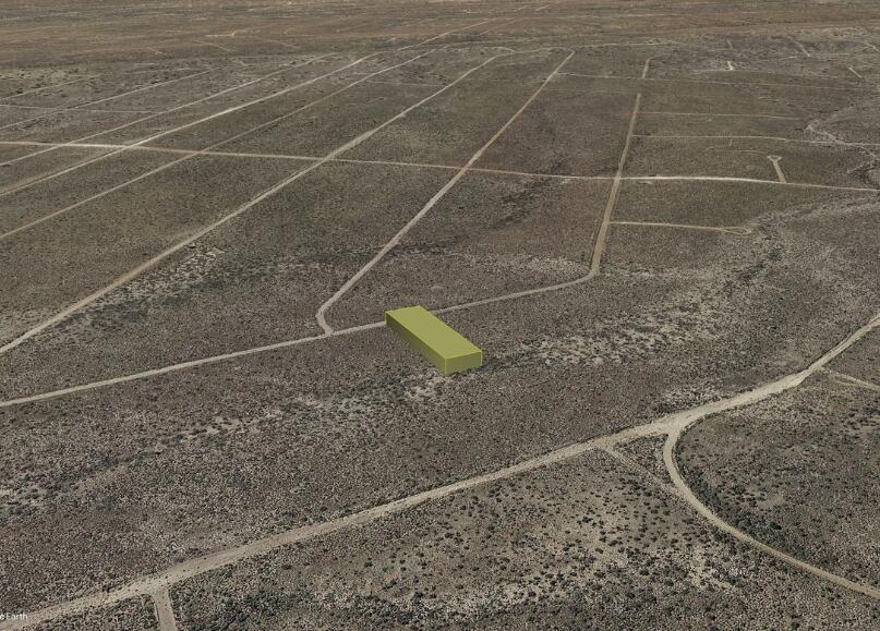 49th (U23 B63 L30) .5 ac. Avenue NW