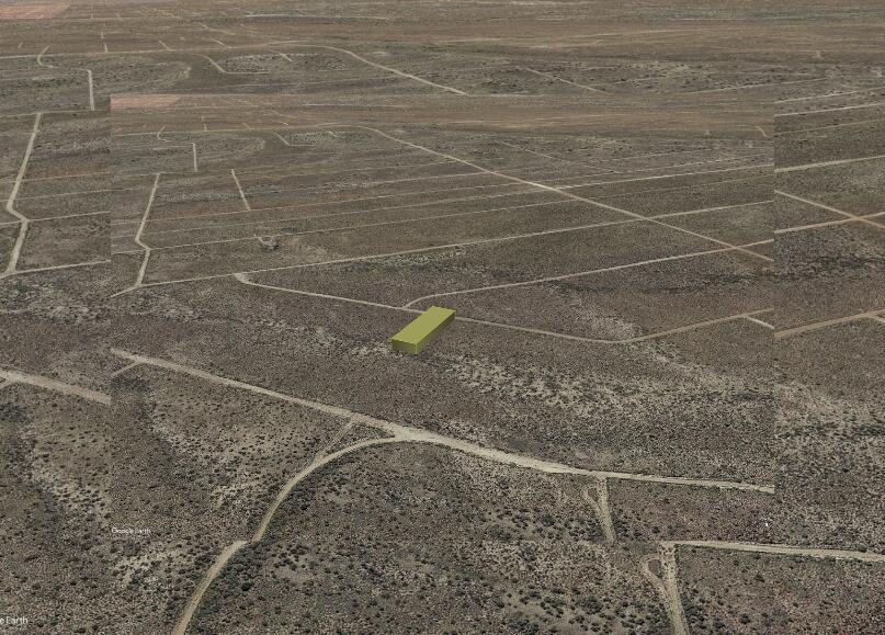 49th (U23 B63 L30) .5 ac. Avenue NW