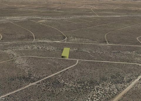 Vacant Land For Sale - 49th (u23 B63 L30) .5 Ac. Avenue<br/> Sandoval County, Rio Rancho, NM 87144