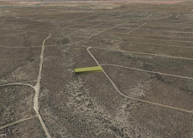 49th (U23 B63 L30) .5 ac. Avenue NW