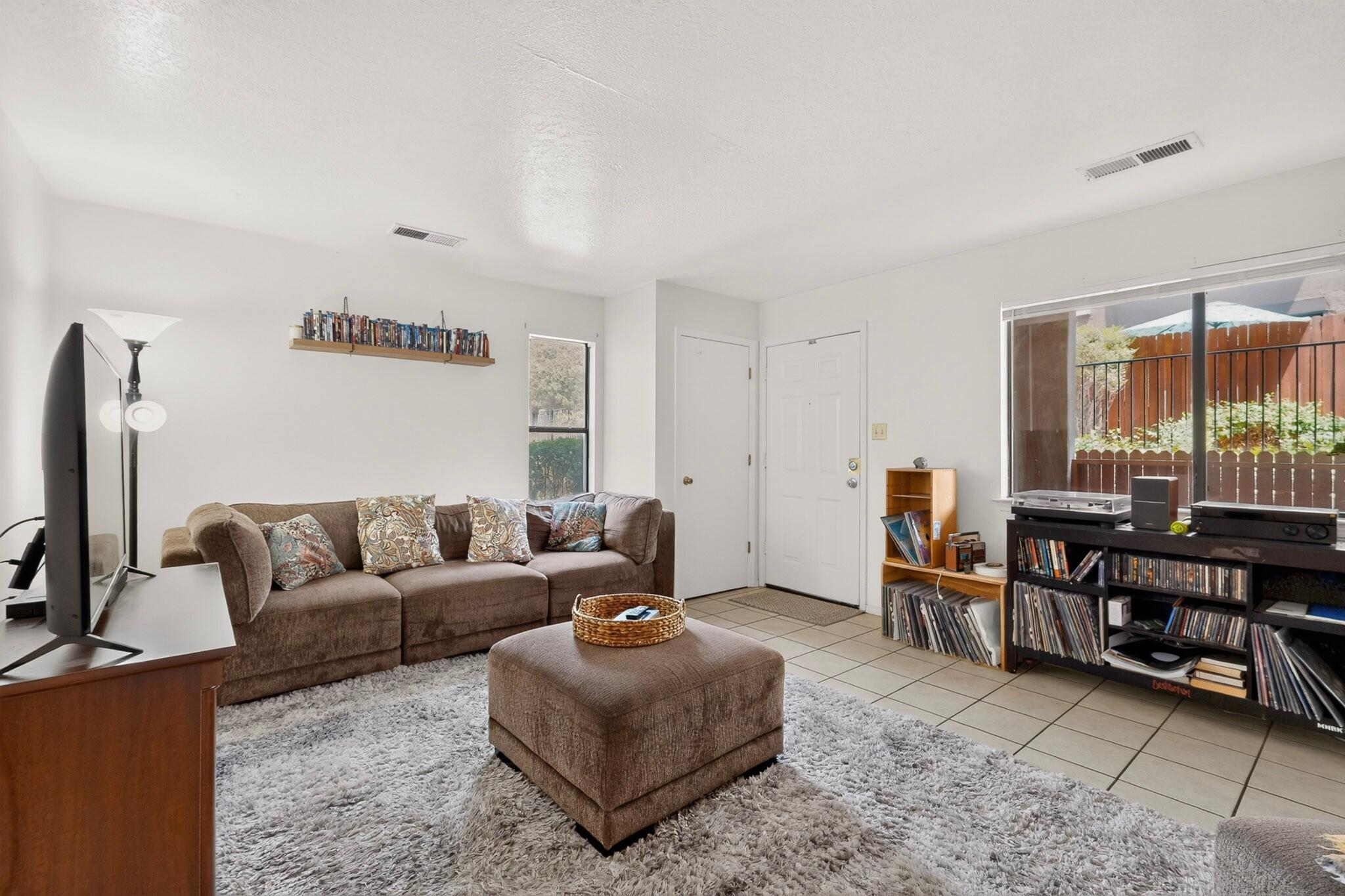 5801 Lowell Street NE UNIT 24B