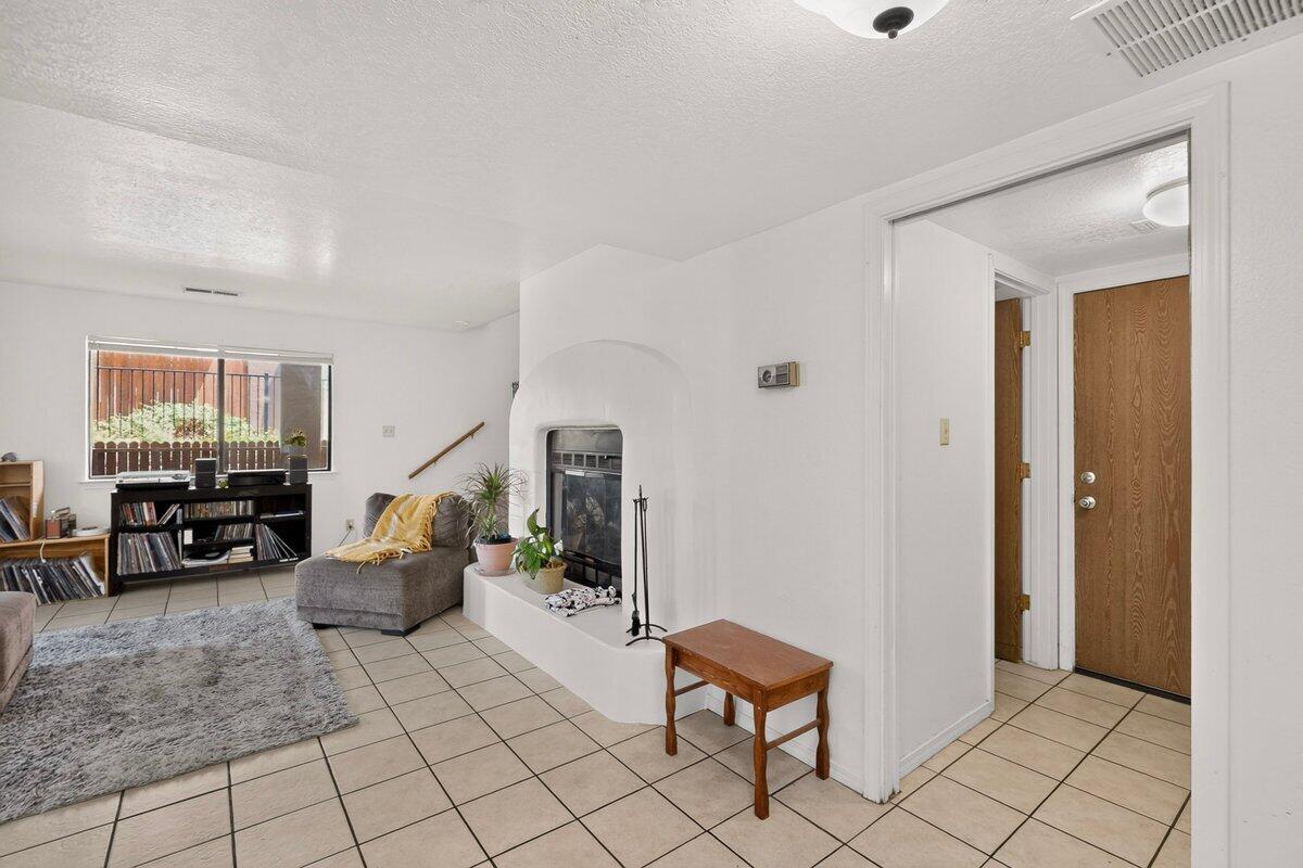 5801 Lowell Street NE UNIT 24B