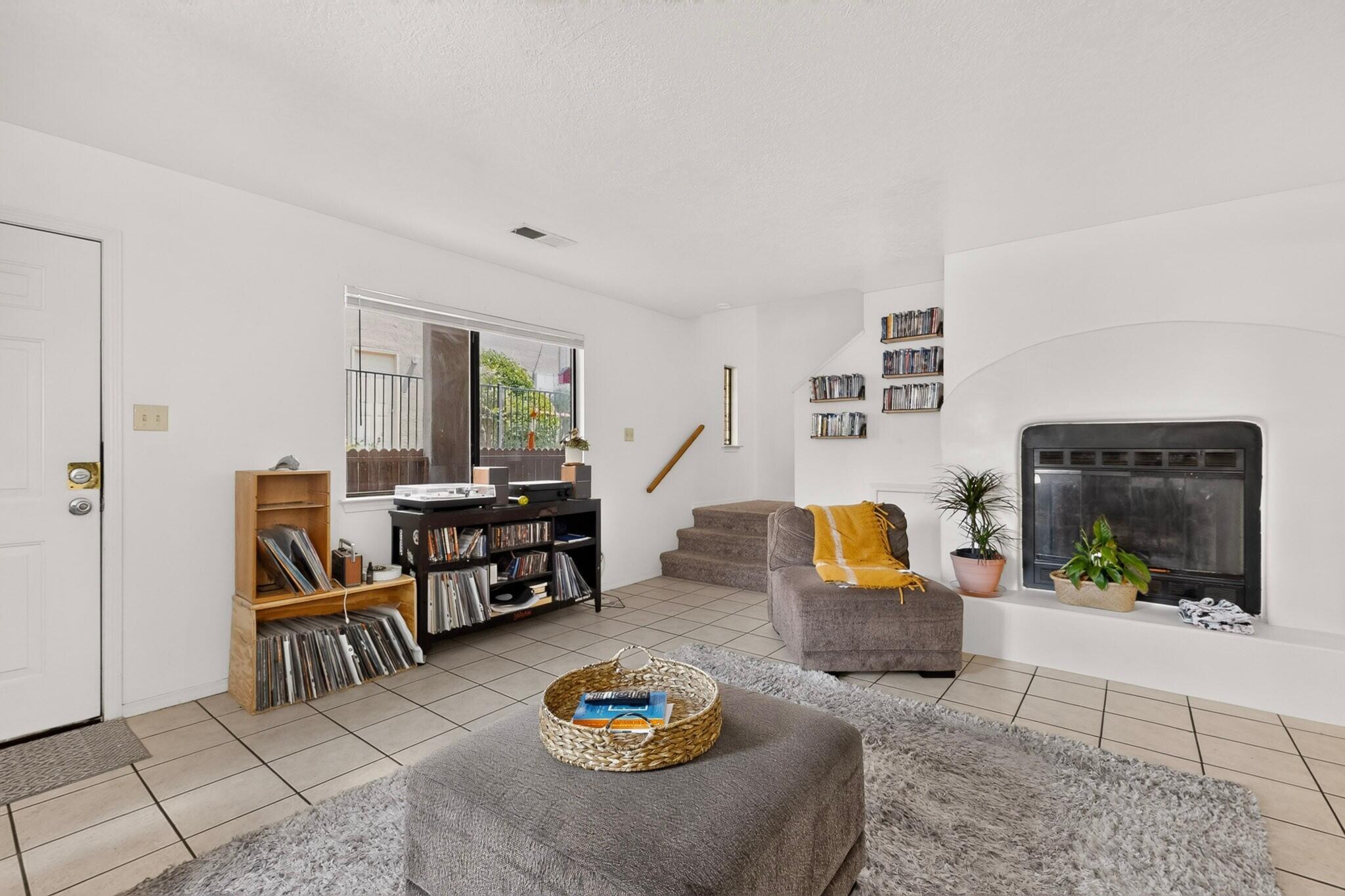 5801 Lowell Street NE UNIT 24B